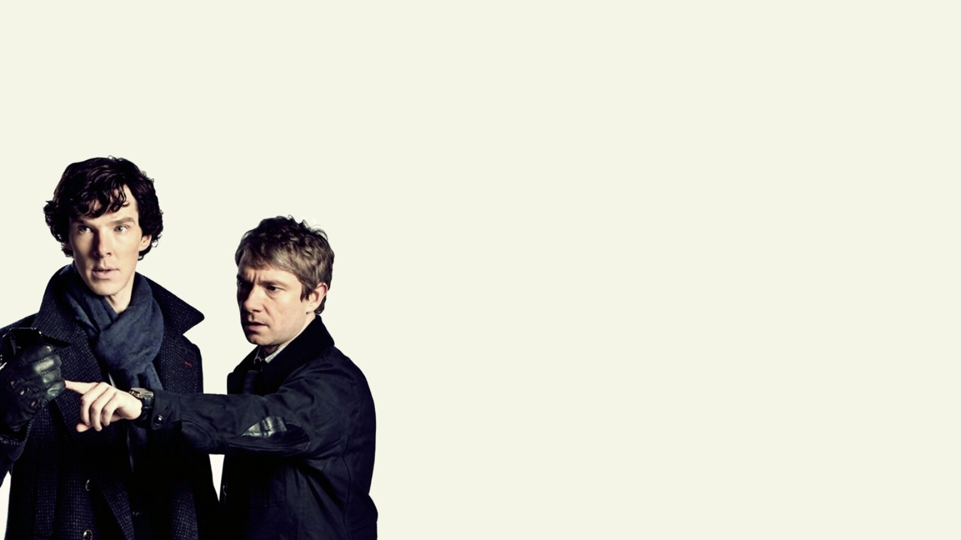 Sherlock Wallpaper 4, Wallpapersbq, 1920x1080 Full HD Desktop