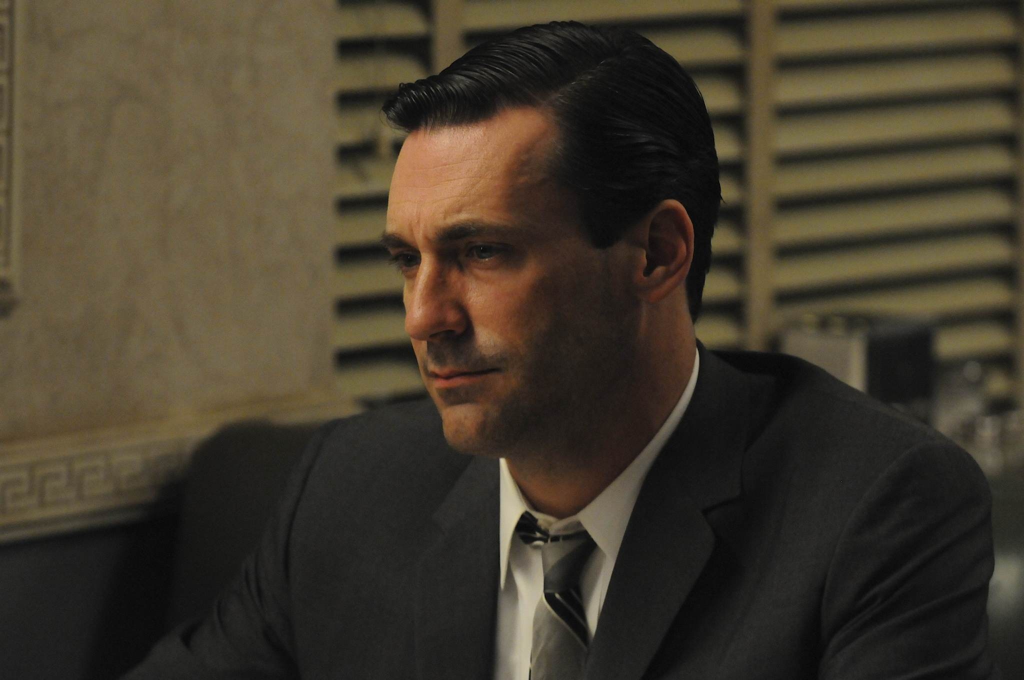 Jon Hamm wallpaper, HD image, Celeb background, Desktop wallpaper, 2050x1360 HD Desktop