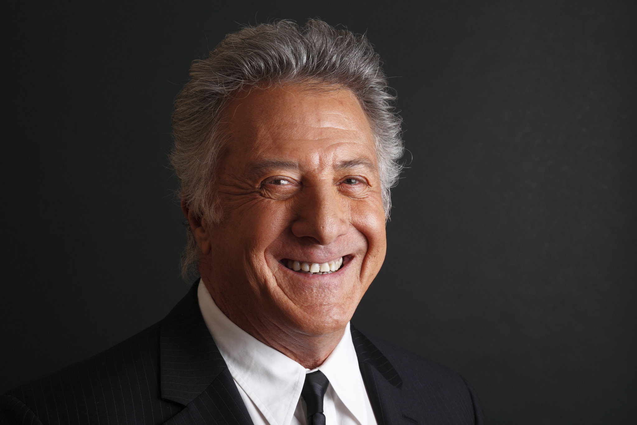 Dustin Hoffman, Versatile actor, HD wallpapers, Iconic performances, 2050x1370 HD Desktop