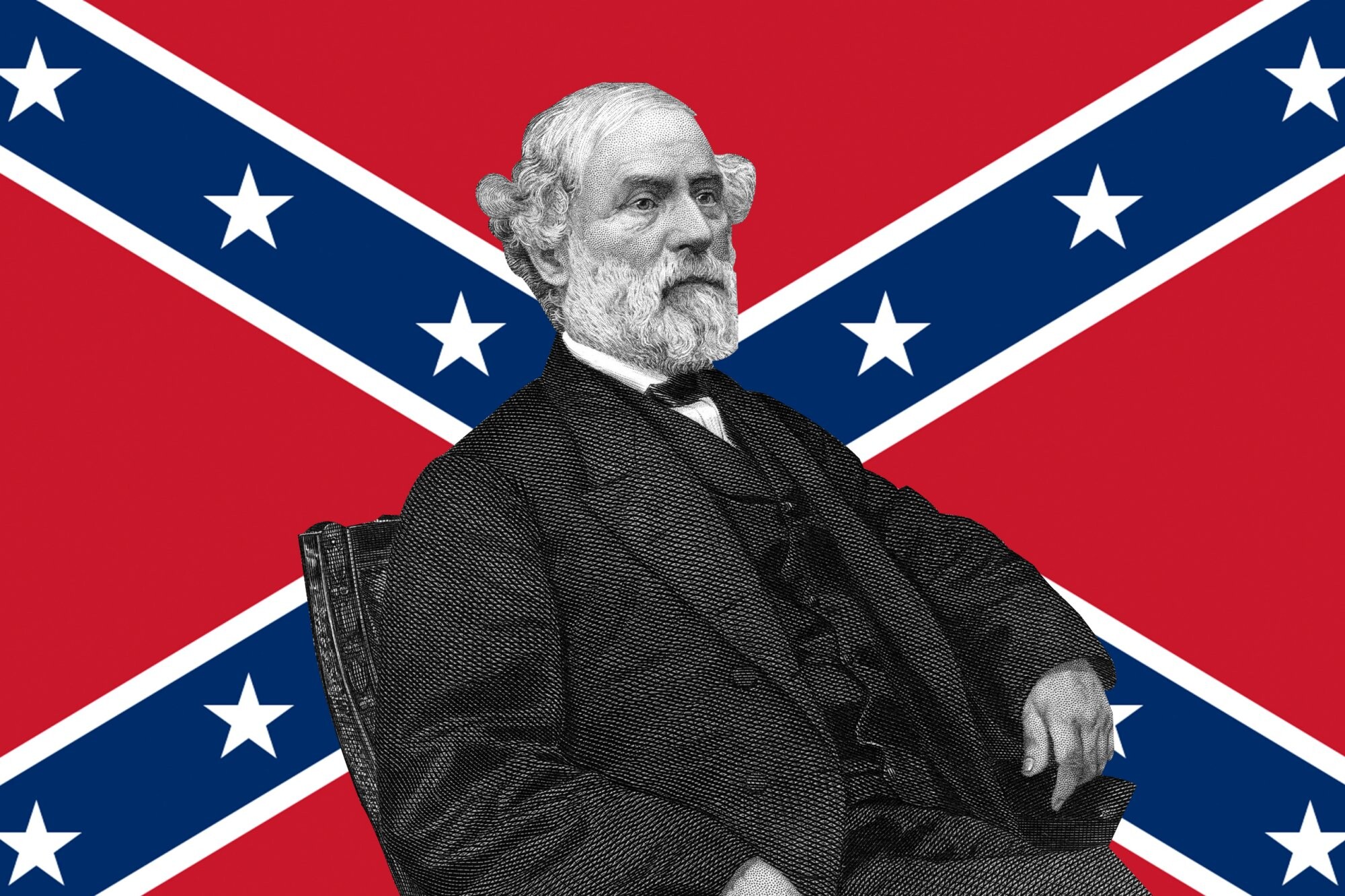 Confederate flag wallpaper, Rebel pride, IPhone backgrounds, Phone wallpaper, 2000x1340 HD Desktop