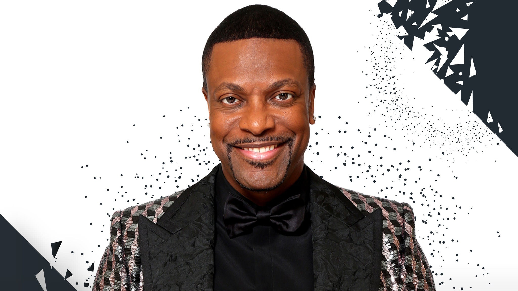 Chris Tucker, Forgotten movie, Popular on Netflix, Film, 2050x1160 HD Desktop