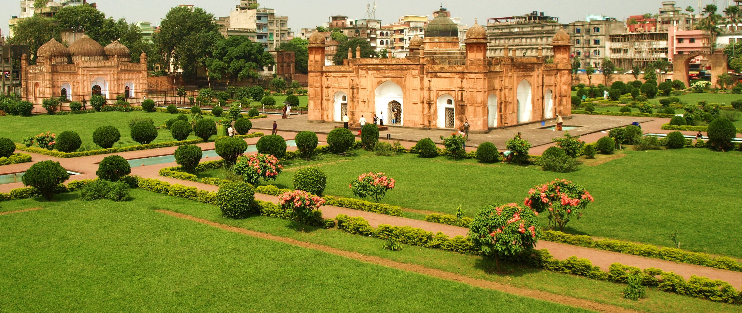 Bangladesh wallpapers, High-quality download, Desktop and mobile, Flag of Bangladesh, 3080x1300 Dual Screen Desktop