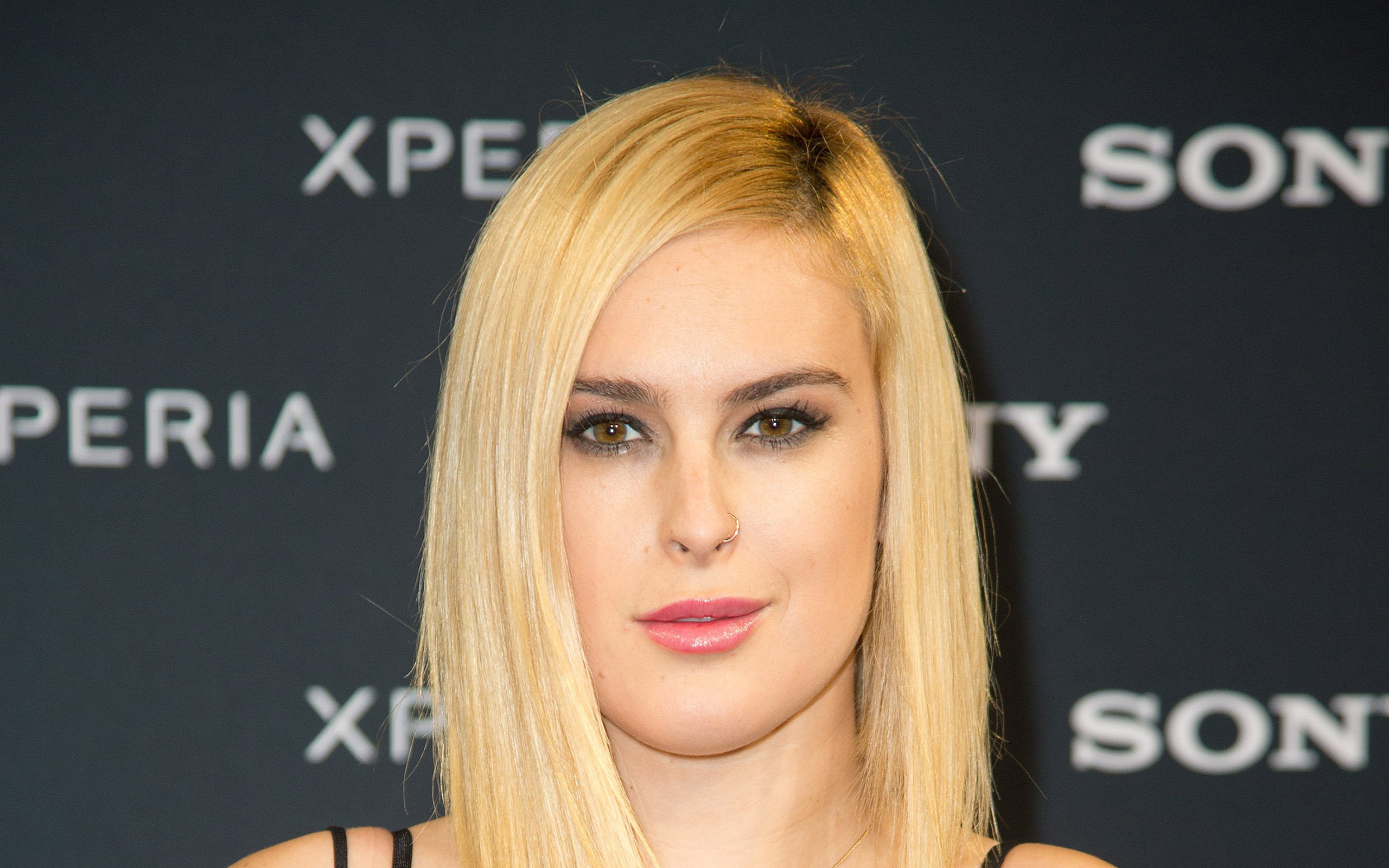 Rumer Willis, HD wallpapers, High-definition images, Stunning visuals, 2560x1600 HD Desktop