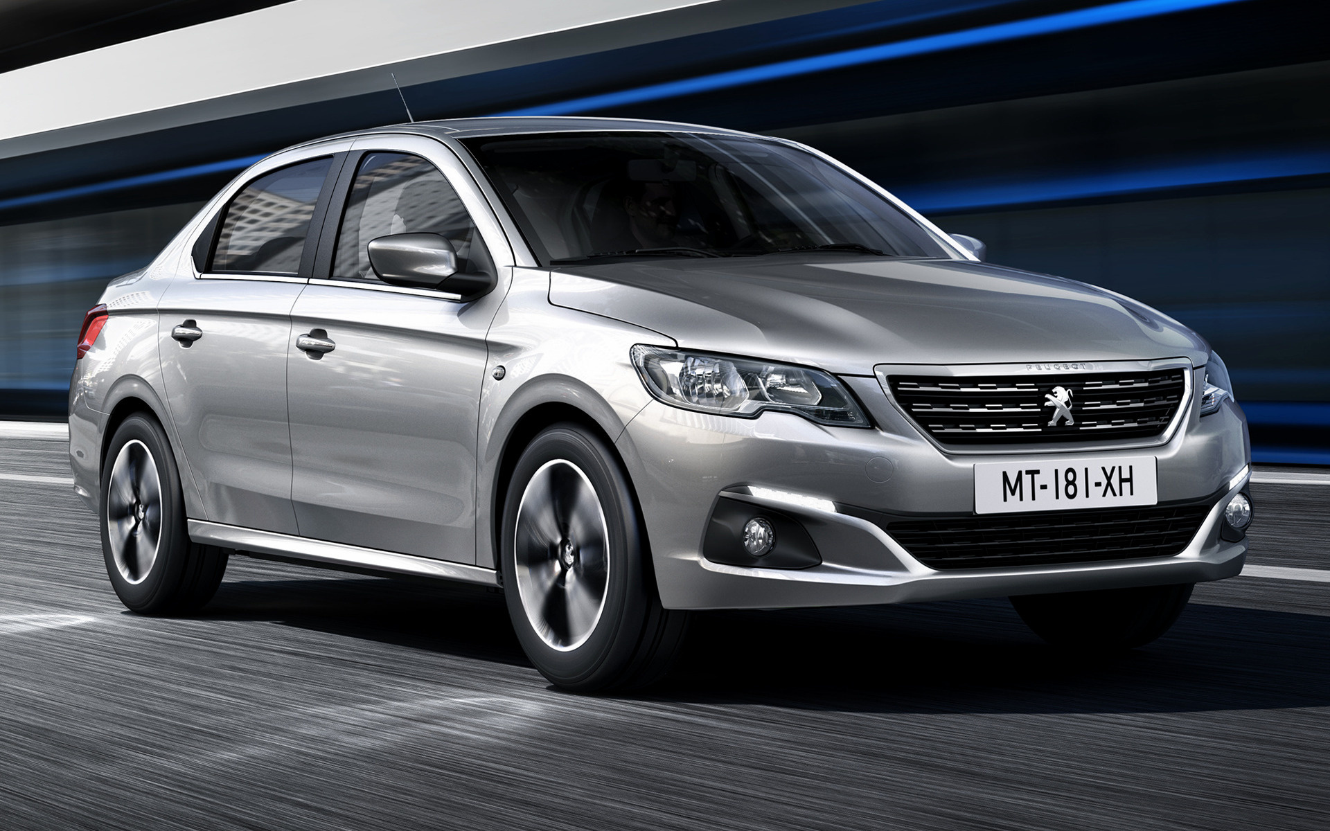 Peugeot 301, Auto, Hintergrundbilder und, Car Pixel, 1920x1200 HD Desktop