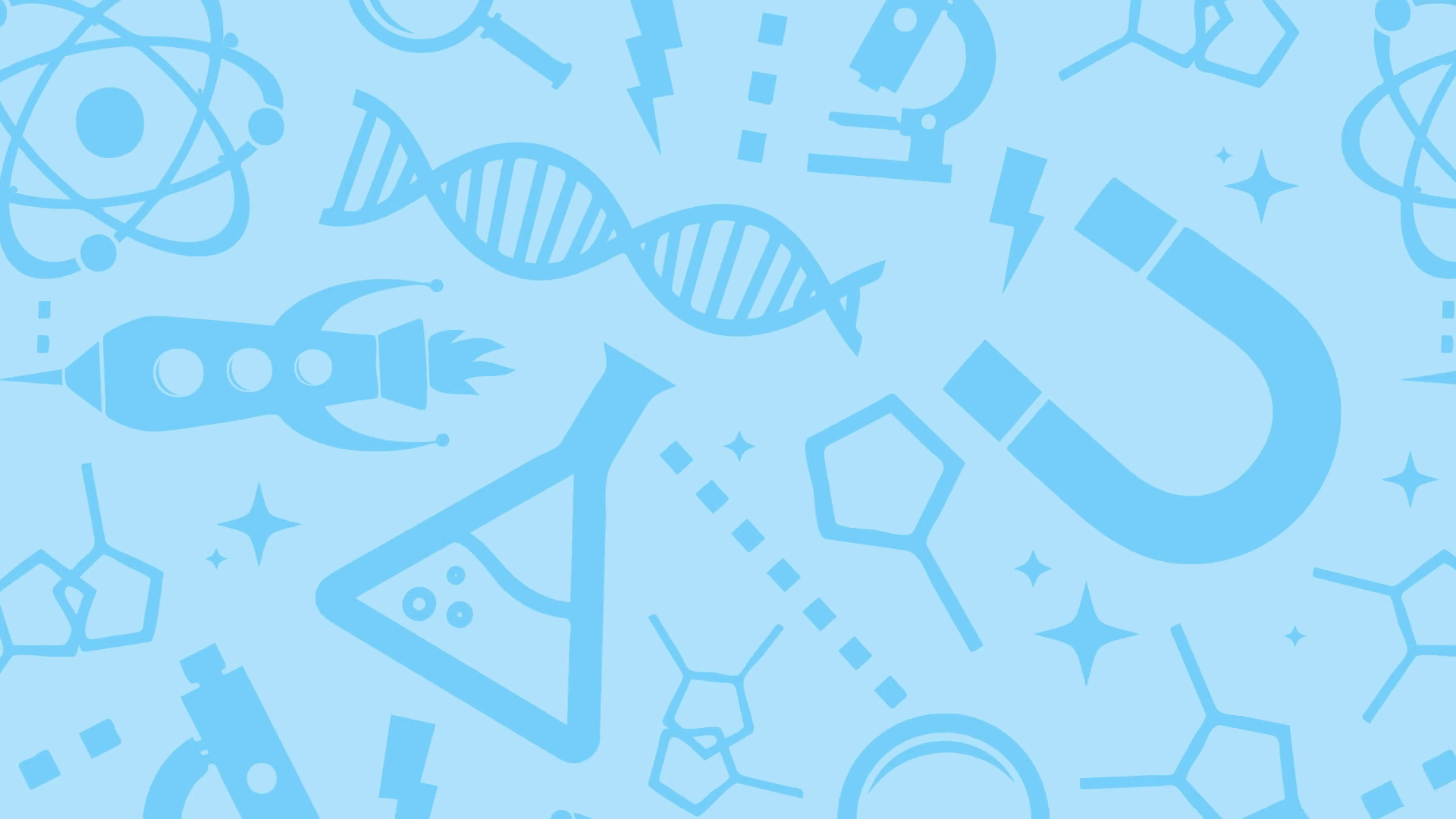 Science backgrounds HD, High-resolution images, Scientific visuals, Wallpaper collection, 1920x1080 Full HD Desktop