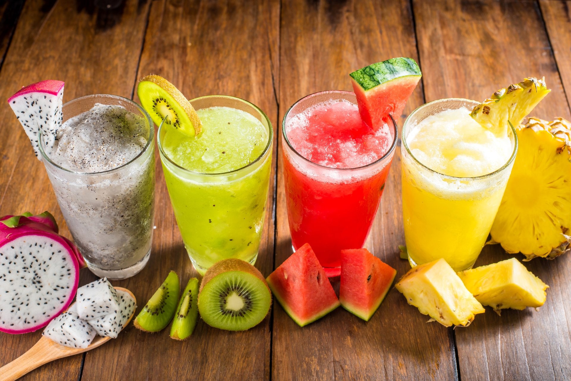 4K juice extravaganza, Spectacular vibrancy, Ultra HD refreshment, HD citrus treat, 1920x1290 HD Desktop