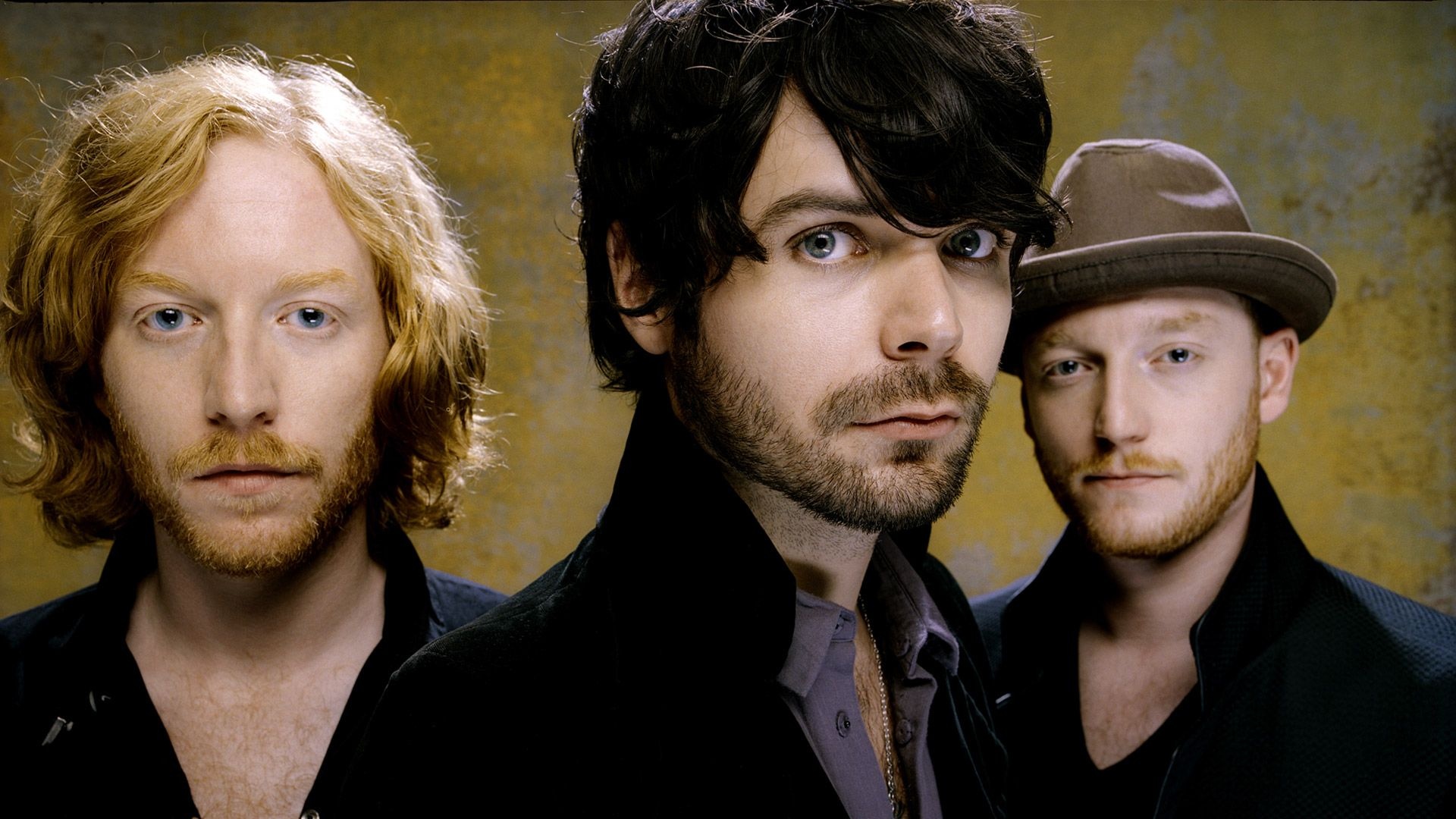 Biffy Clyro Wallpapers - Top Free Biffy Clyro Backgrounds 1920x1080