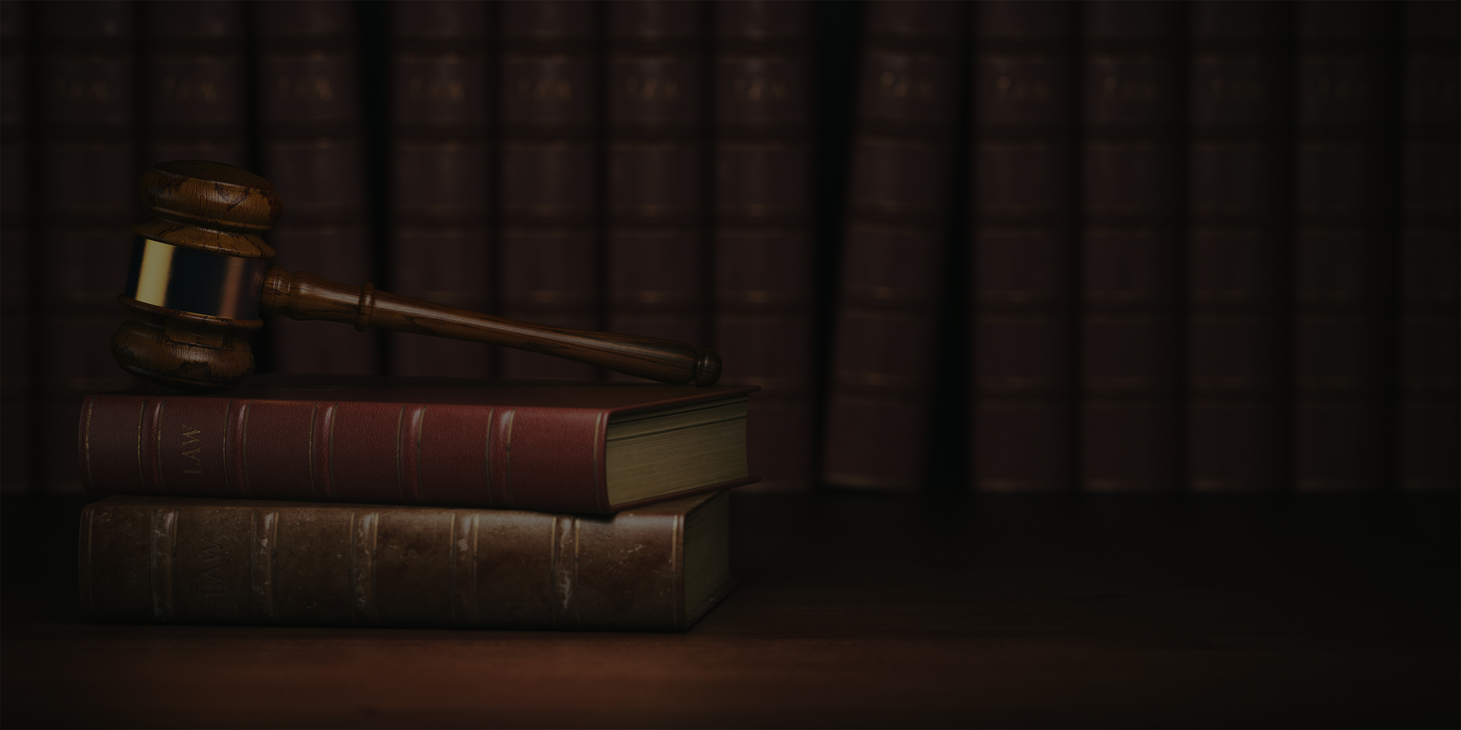 Lawyer, Vintage lawyer books, Concept of law, San Antonio food bank, 3000x1500 Dual Screen Desktop