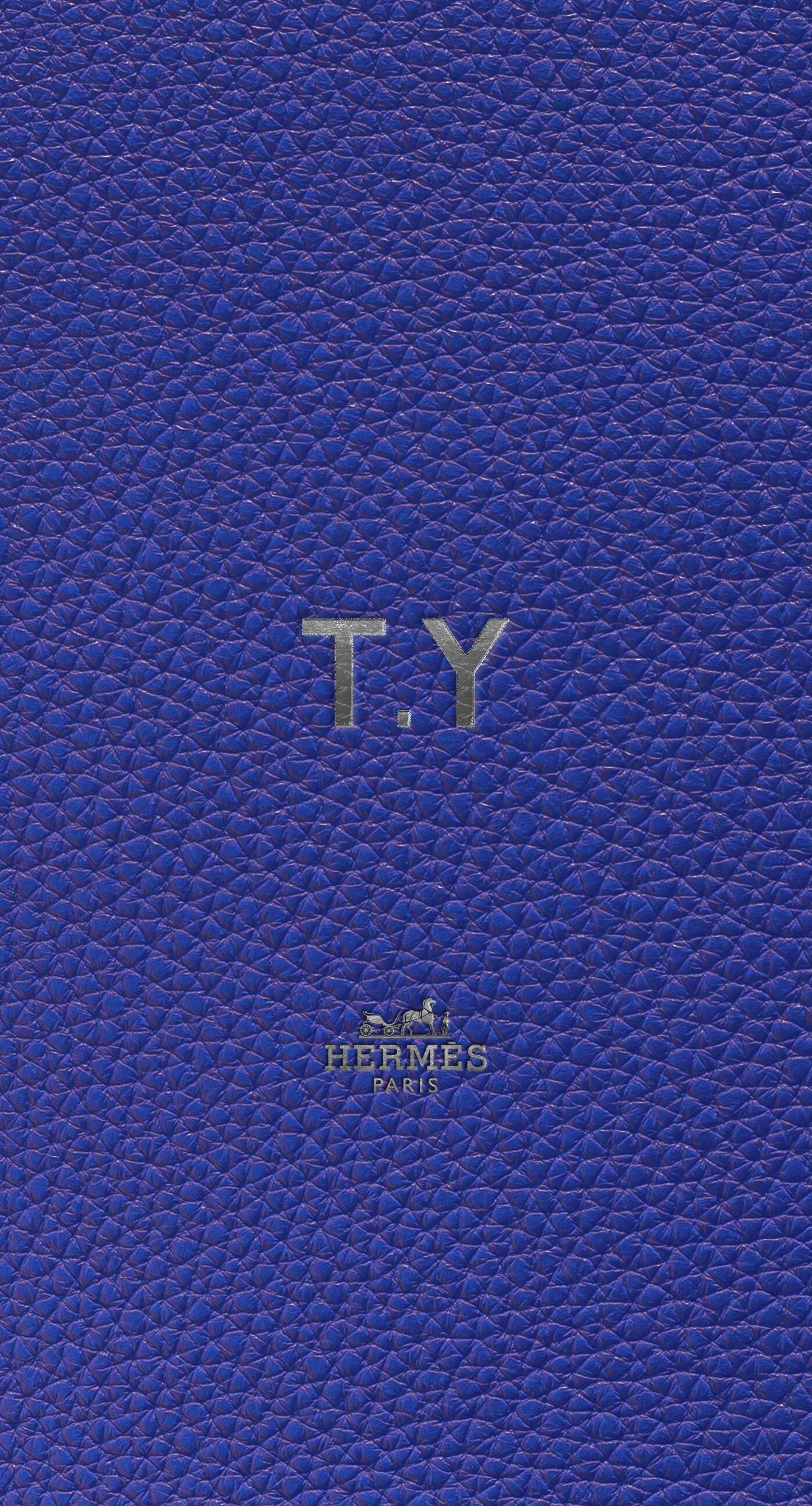 Hermes designs, Designer wallpapers, Hermes watches, iPhone wallpapers, 1400x2600 HD Phone