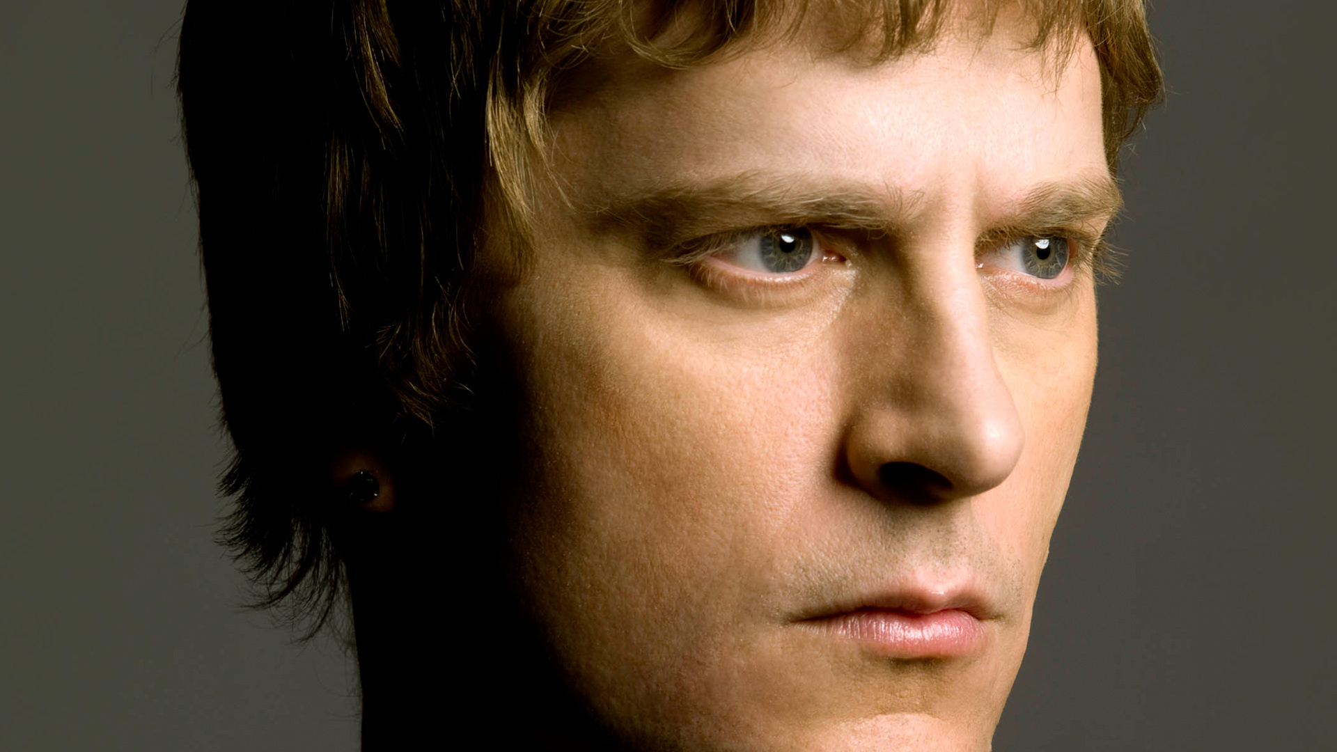 Rob Thomas | Music fanart 1920x1080