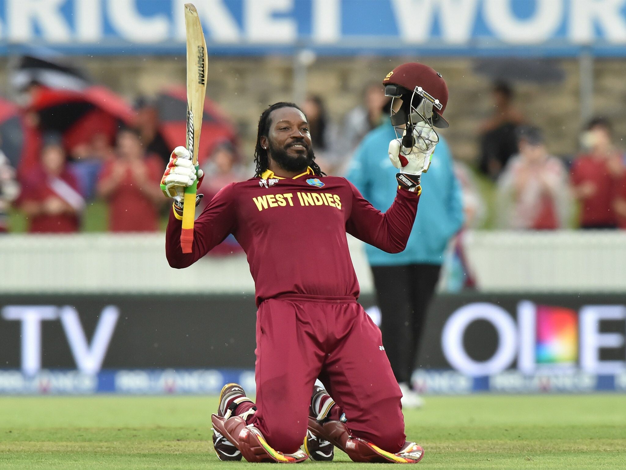 Chris Gayle, HD photos, Sports legend, Wallpaper collection, 2050x1540 HD Desktop