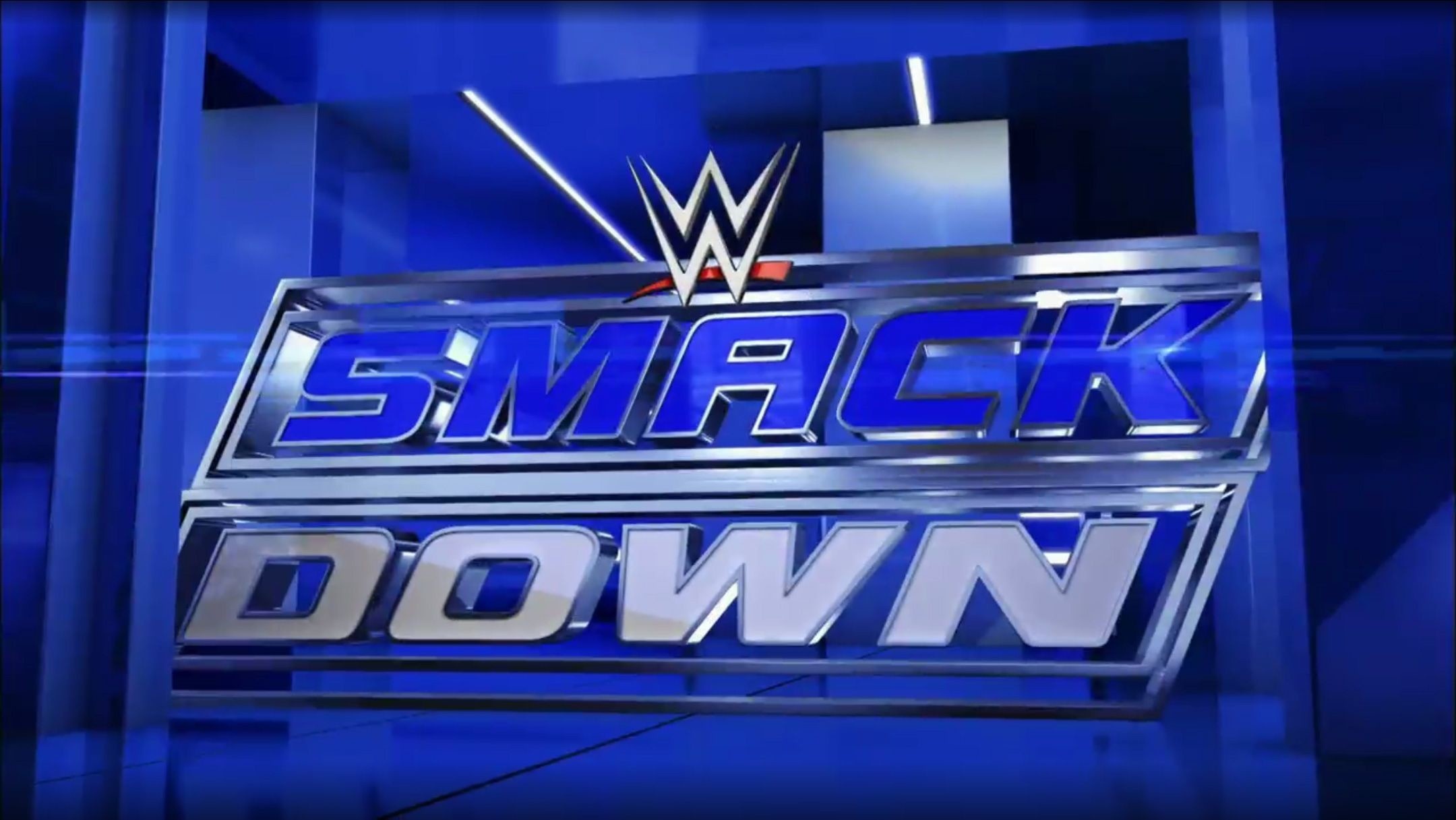 Action-packed entertainment, Rivalry intensifies, Wrestling spectacle, Unpredictable outcomes, 2160x1220 HD Desktop