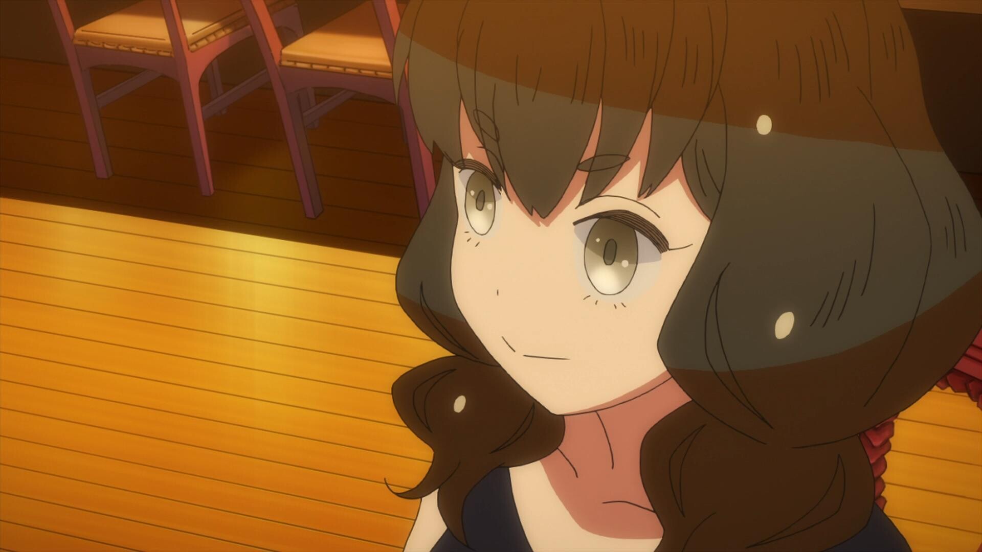 Gatchaman Crowds, Hajime Ichinose, High-definition wallpapers, Mobile-friendly, 1920x1080 Full HD Desktop