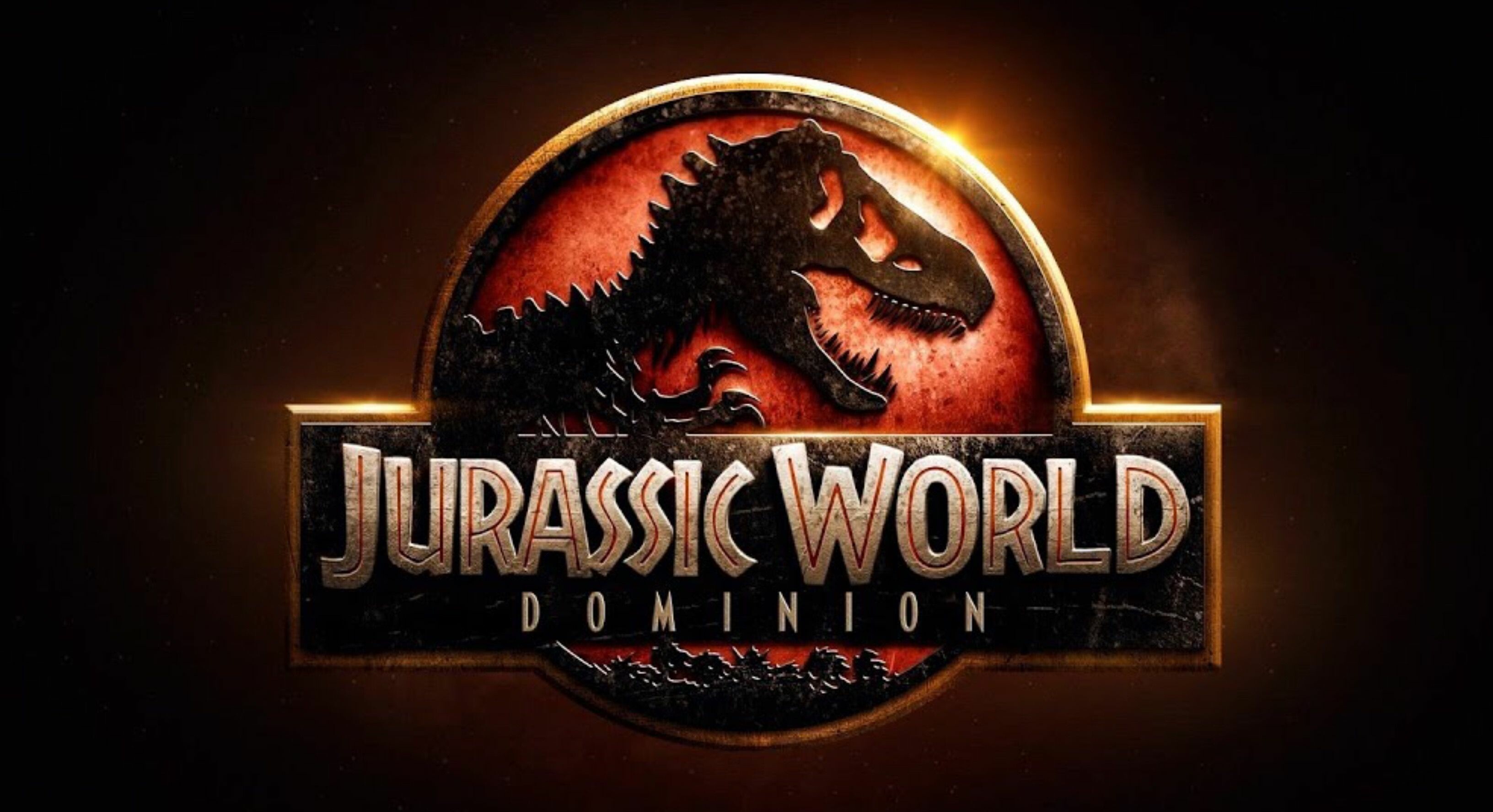 Jurassic World Dominion, Stunning wallpapers, Rich visuals, New movie, 3270x1780 HD Desktop