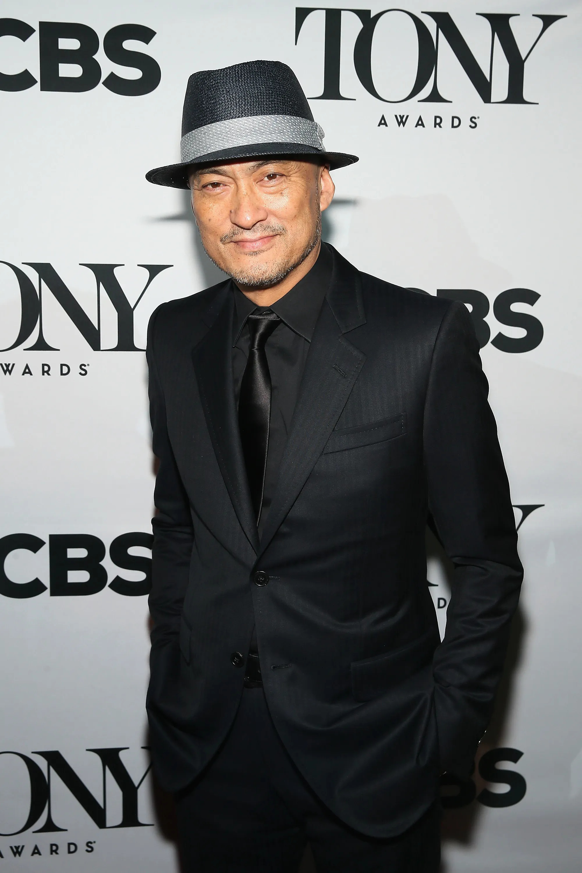 Ken Watanabe, Movies, Inception, Stomach Cancer, 2000x3000 HD Phone