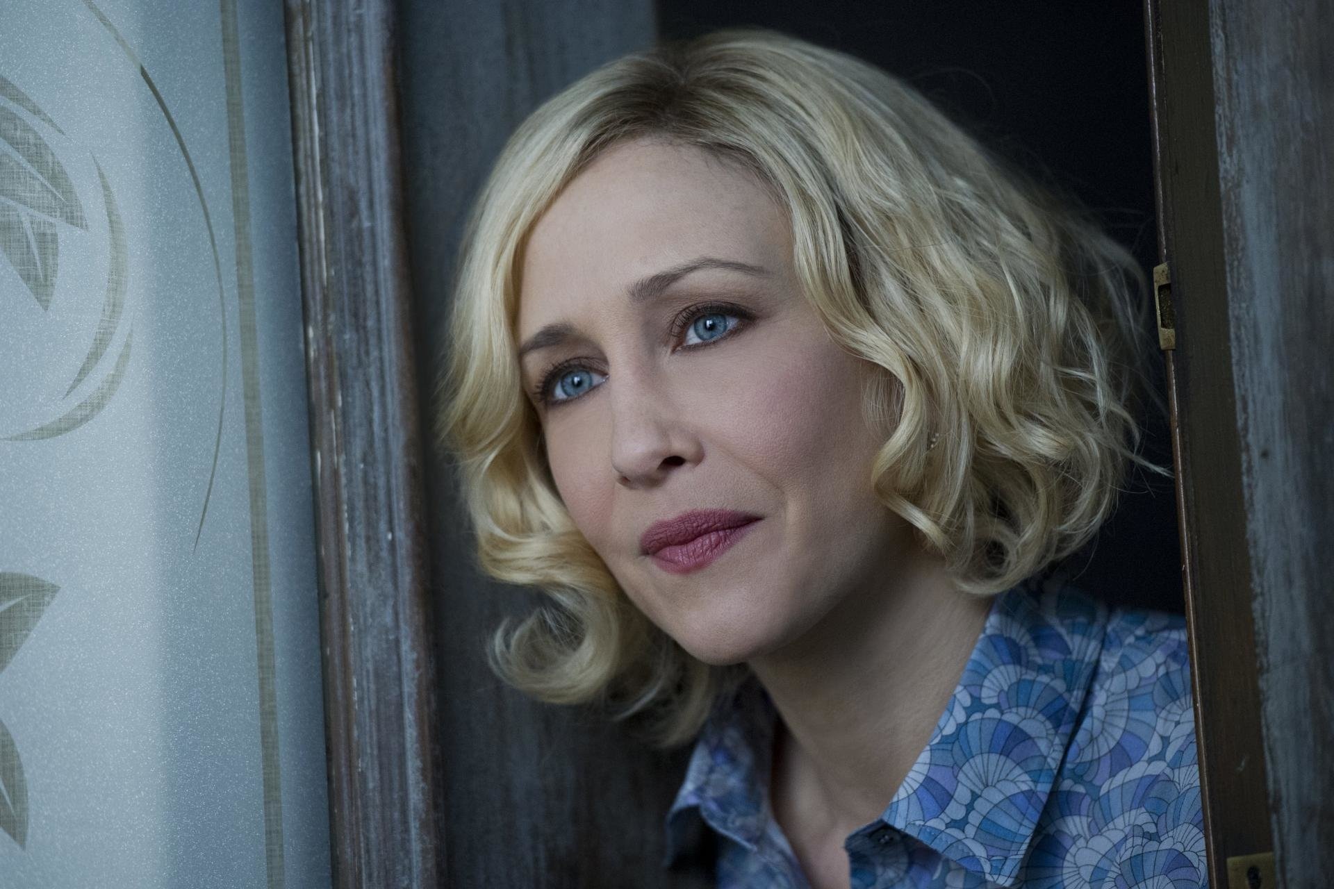 Vera Farmiga, HD wallpapers, Desktop backgrounds, 1920x1280 HD Desktop