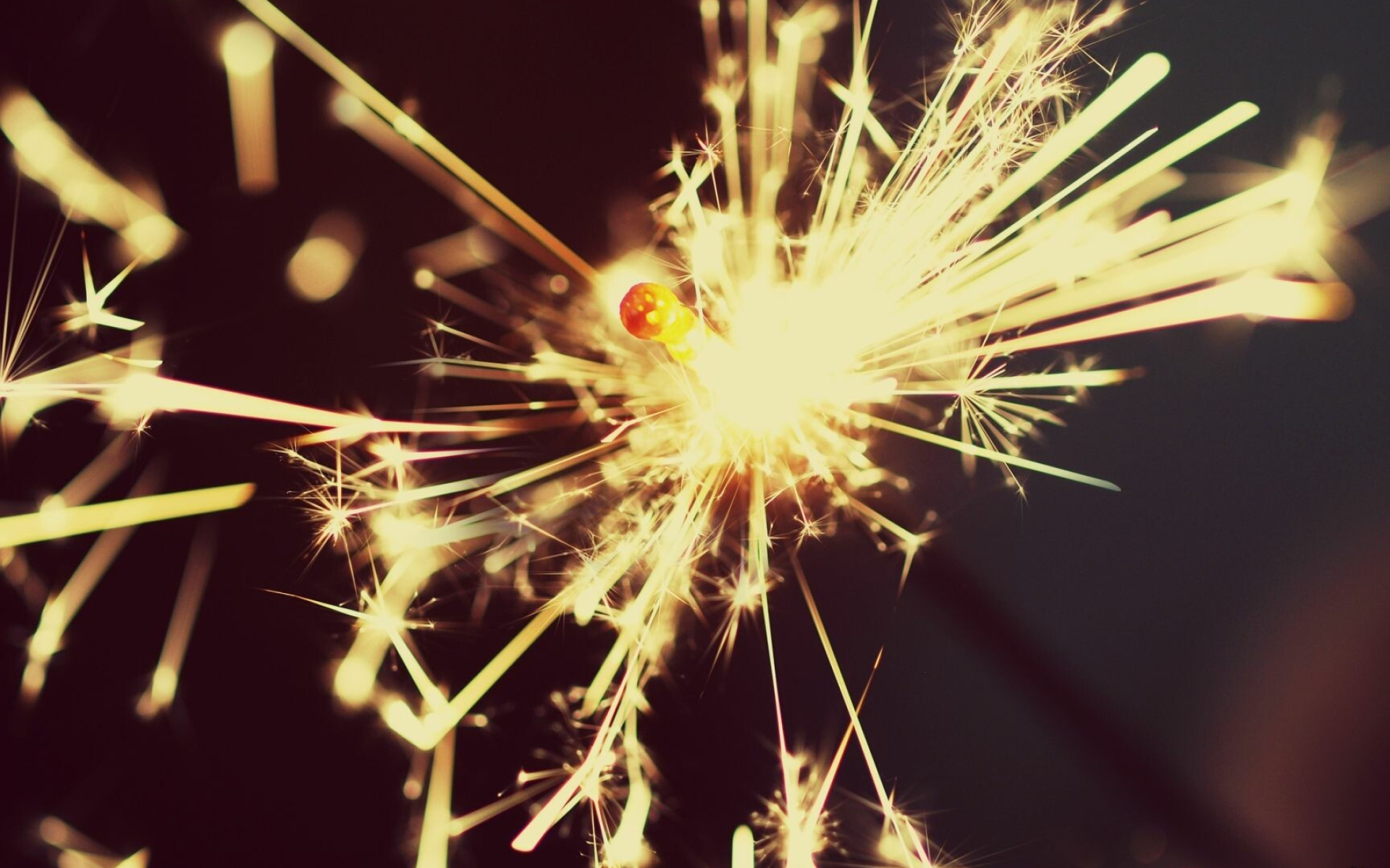 Sparkler, undefined, undefined, undefined, 1920x1200 HD Desktop