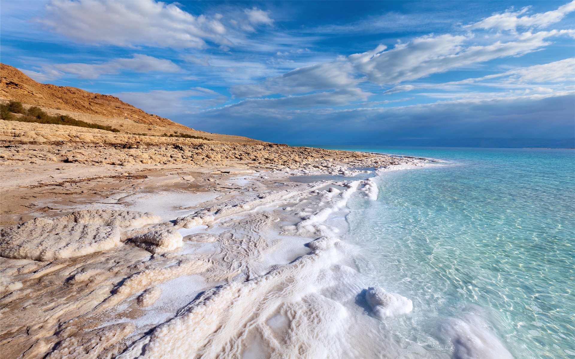 Israel landscape wallpaper, Mesmerizing scenery, Breathtaking views, Natural wonders, 1920x1200 HD Desktop