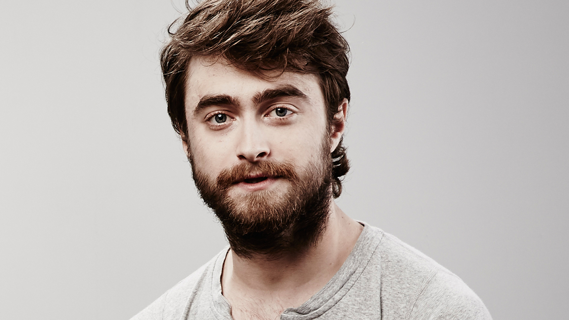 Daniel Radcliffe, 76 wallpapers, 1920x1080 Full HD Desktop