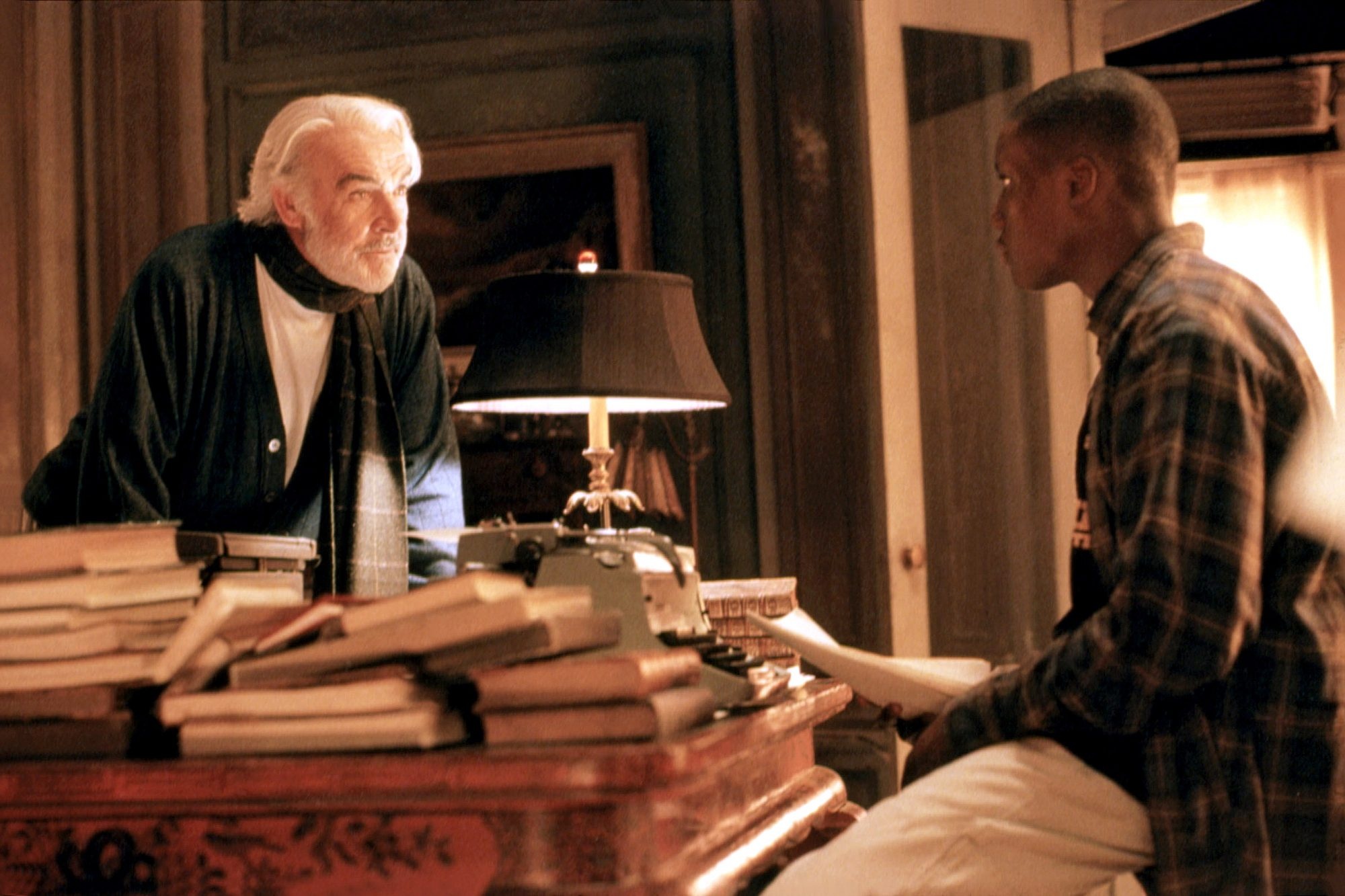 Finding Forrester, TV series, NBC, Stephen Curry, 2000x1340 HD Desktop