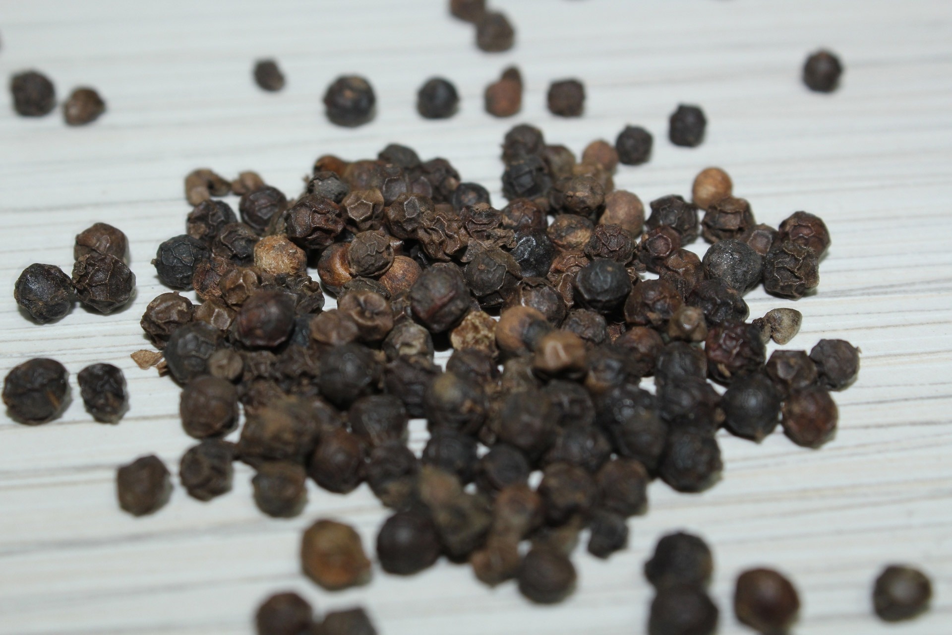 Aromatic seeds, Paprika substitute, Snack seasonings, Spice produce, 1920x1280 HD Desktop