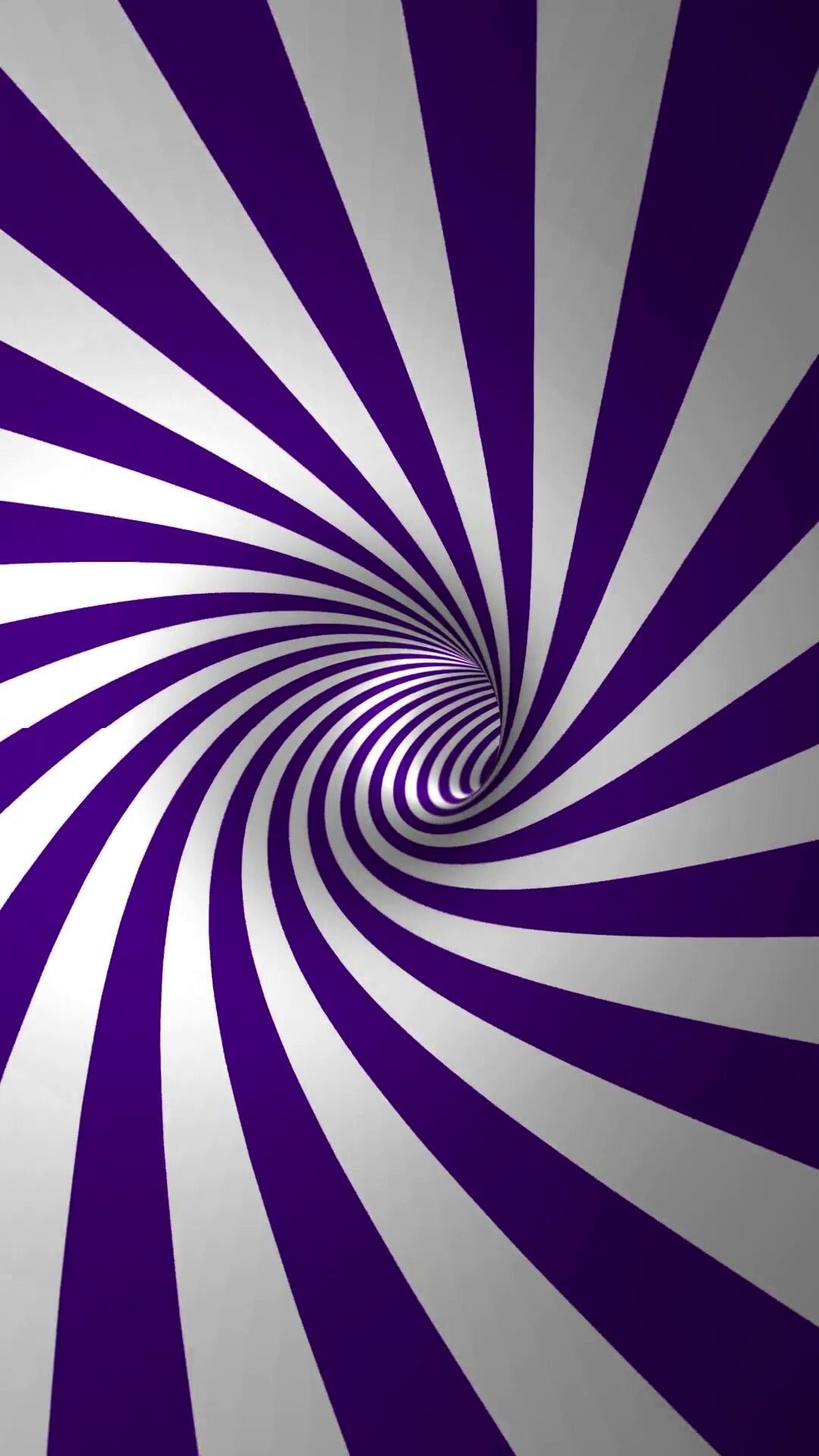 Hypnotic, Best hypnotic wallpapers, Captivating patterns, Mesmerizing visuals, 1080x1920 Full HD Phone