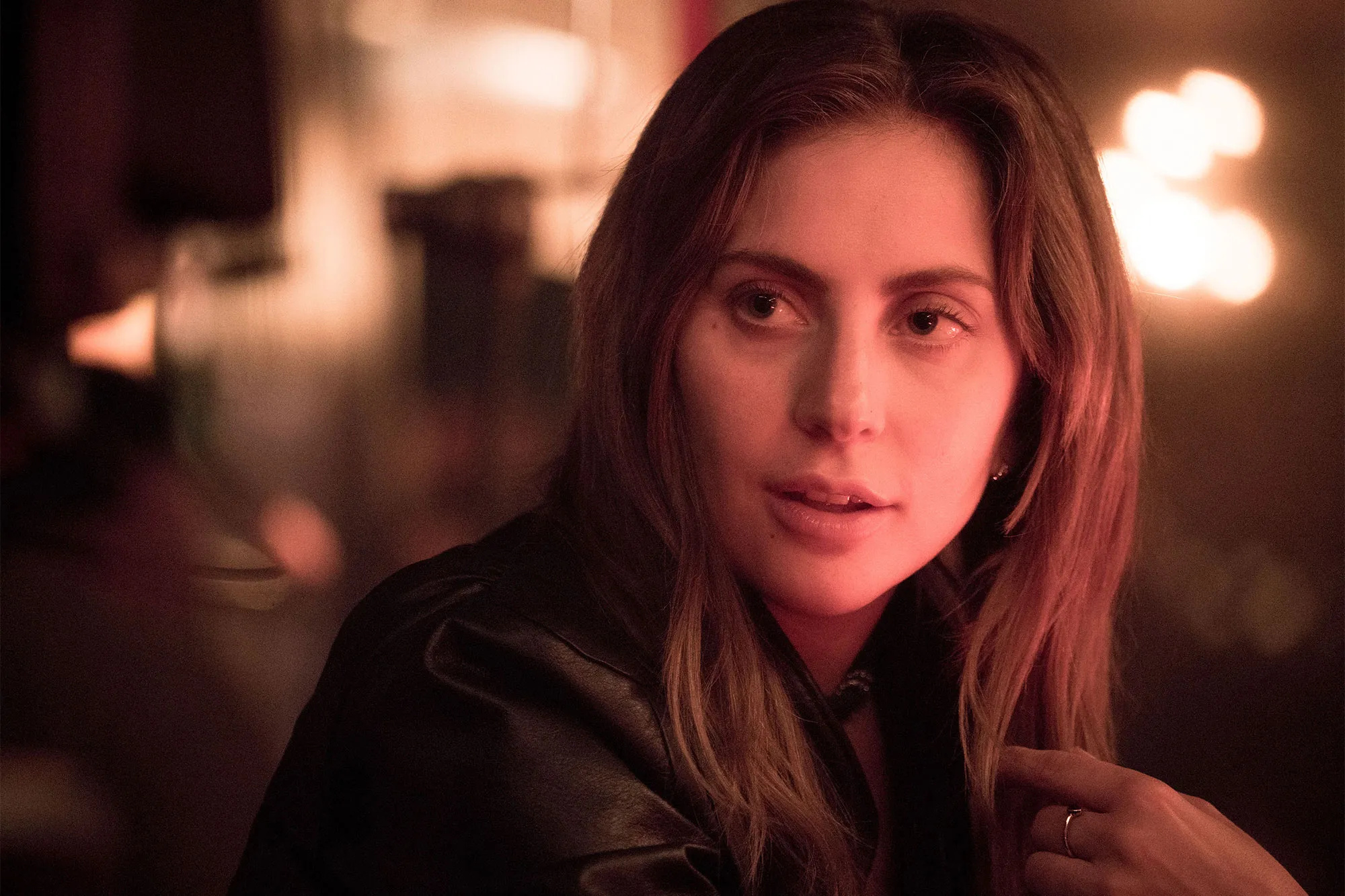 A Star Is Born, Grammy-worthy soundtrack, Meta exploration, Vanity Fair analysis, 2000x1340 HD Desktop