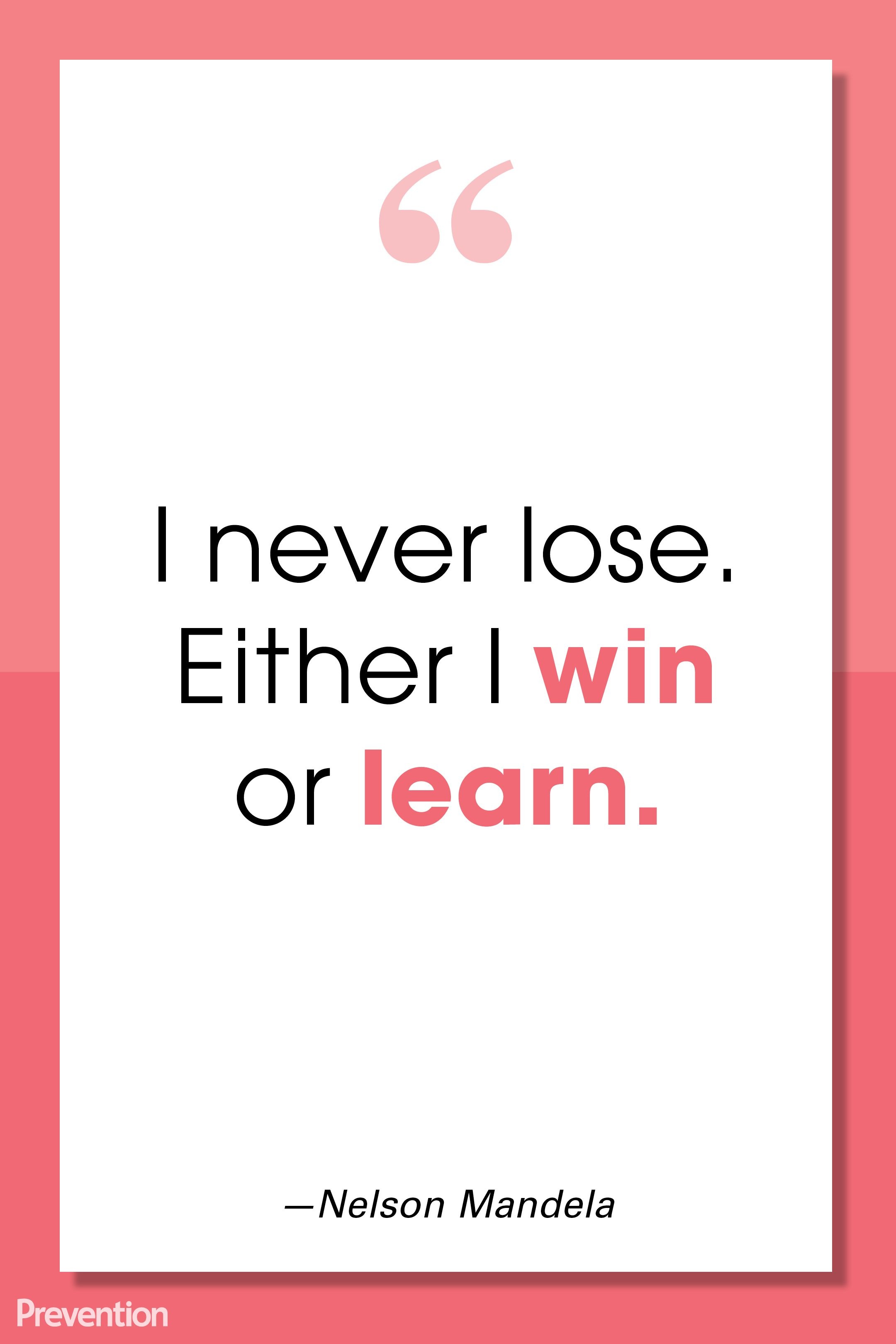 Nelson Mandela, Motivational Wallpaper, 2160x3240 HD Phone