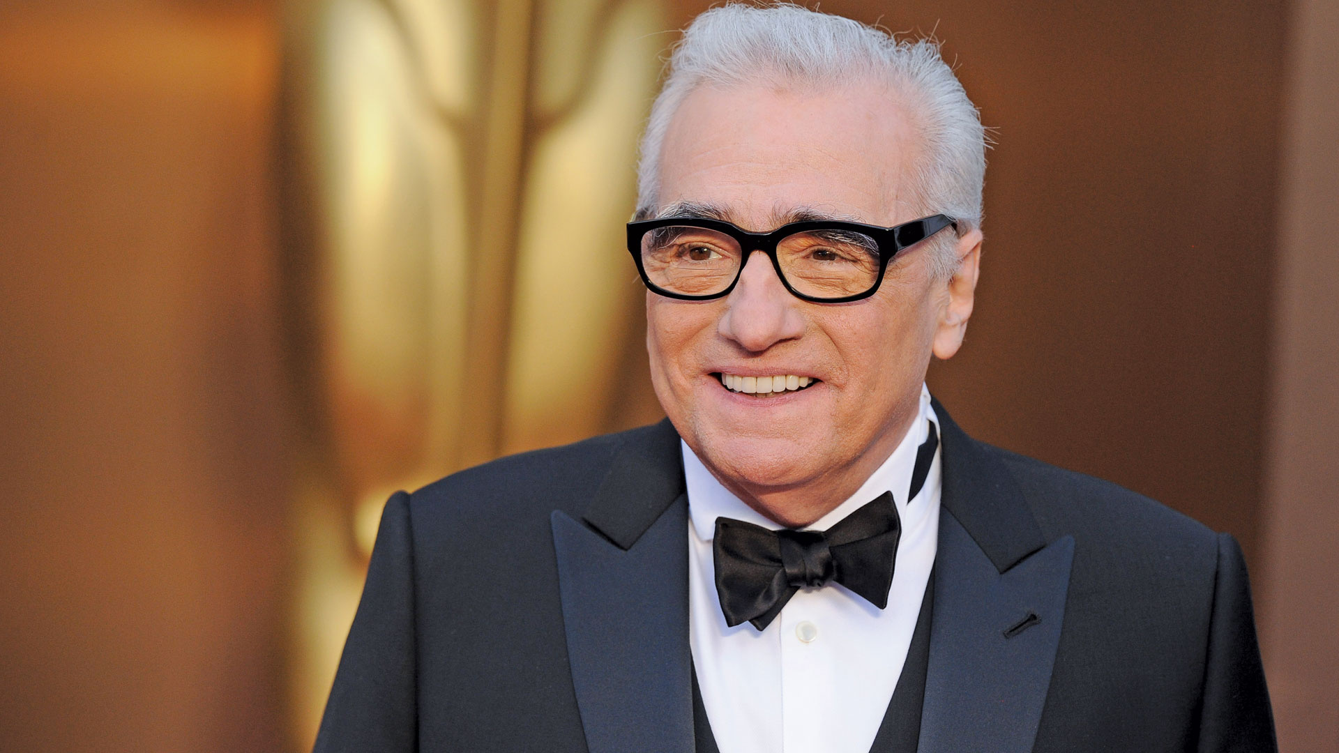 Martin Scorsese, RT Features, Film Fund, 1920x1080 Full HD Desktop