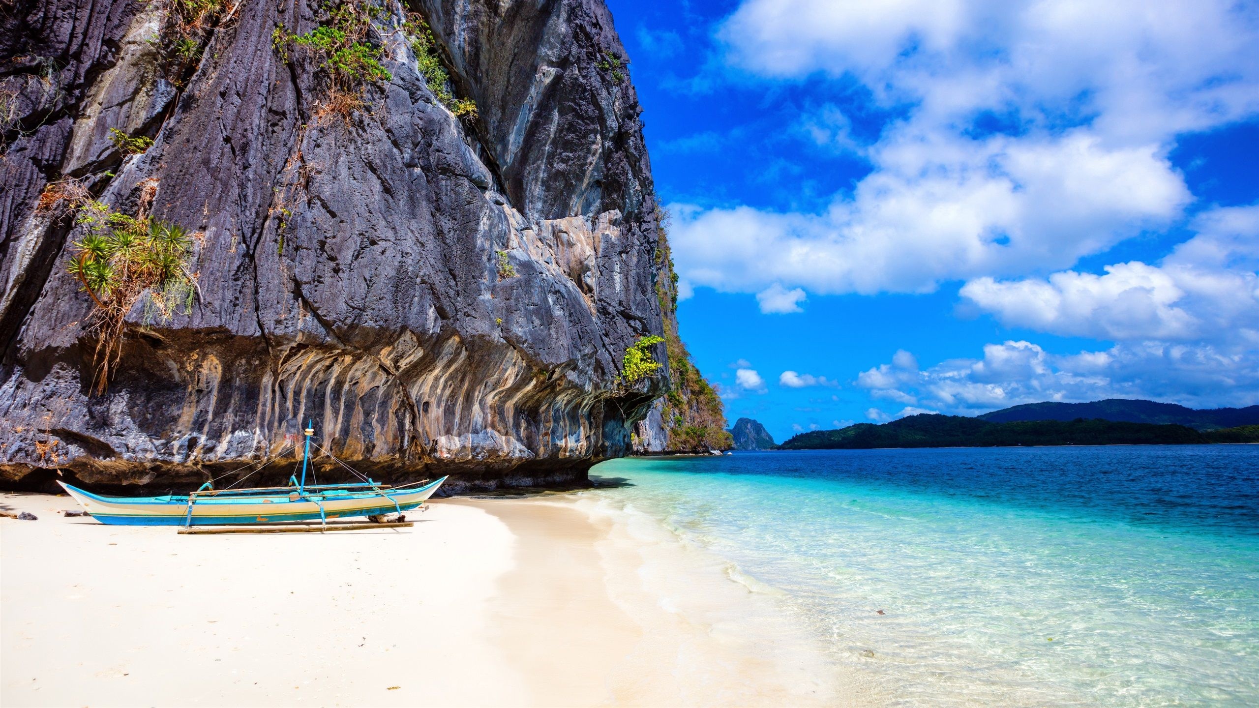 Philippines Wallpapers 57 Images WallpaperCat