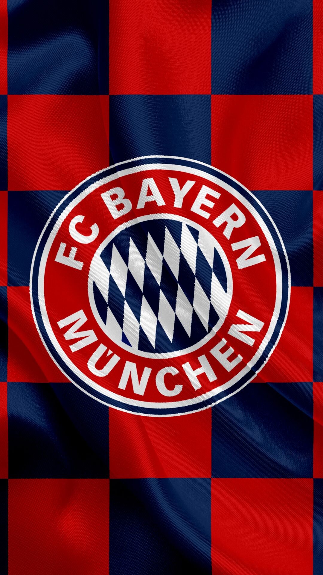 Germany Soccer Team, Bayern wallpapers, Football club, Bundesliga, 1080x1920 Full HD Phone