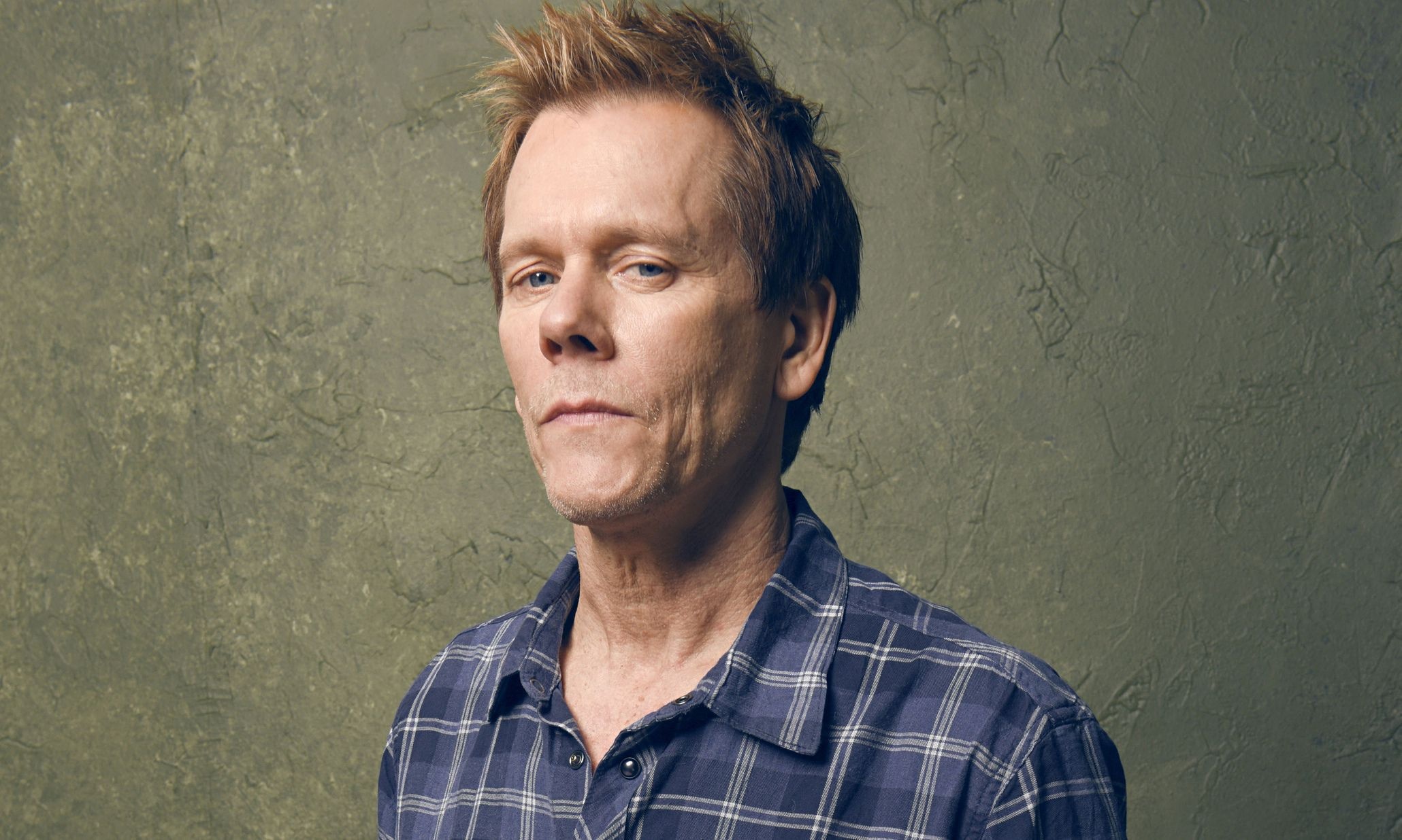 Kevin Bacon, Phone Desktop Wallpapers, Pictures, Photos, 2060x1240 HD Desktop