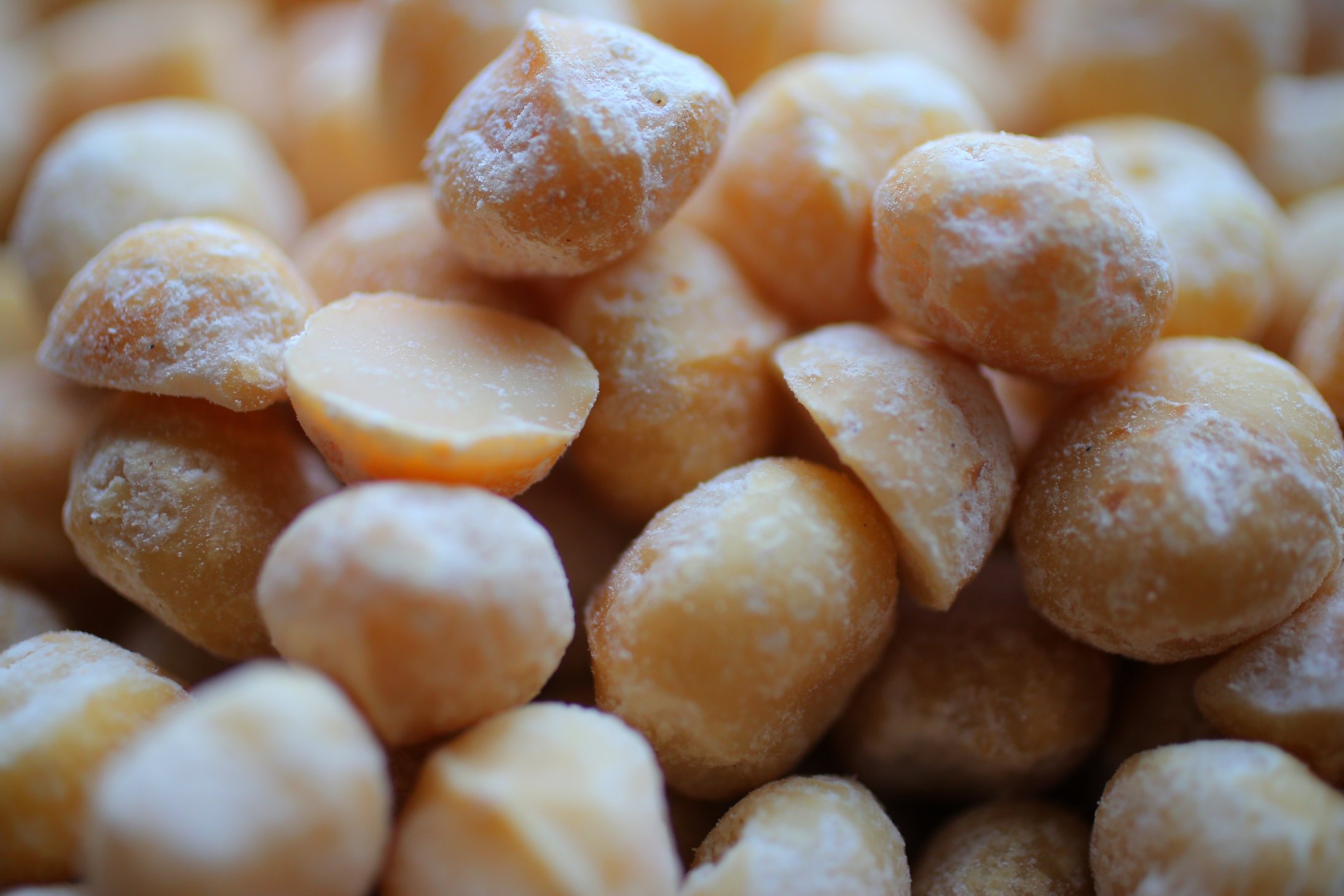 Macadamia boom, South Africa's success, Chinese market, Economic growth, 2190x1460 HD Desktop