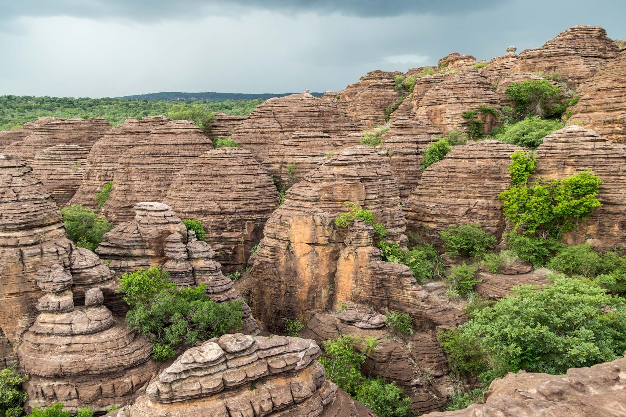 Burkina Faso travels, Burkina Faso country, Never posted, Rearthporn, 2050x1370 HD Desktop