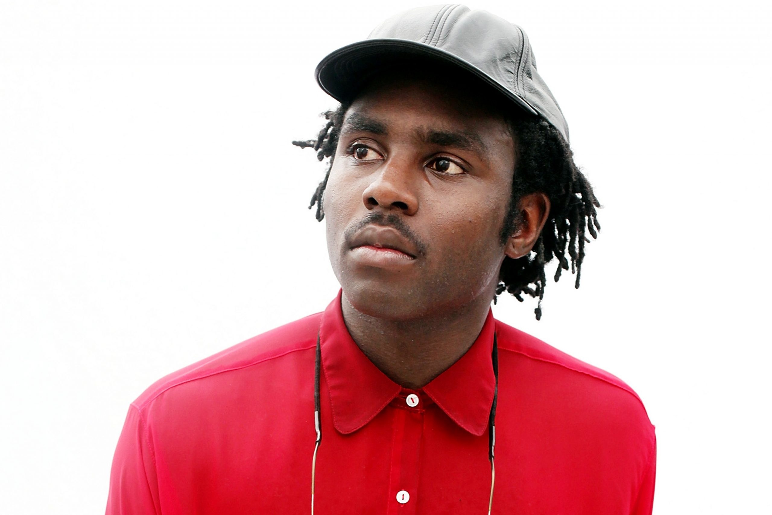 Dev Hynes, Blood Orange, Grungecake, Interview, 2560x1710 HD Desktop