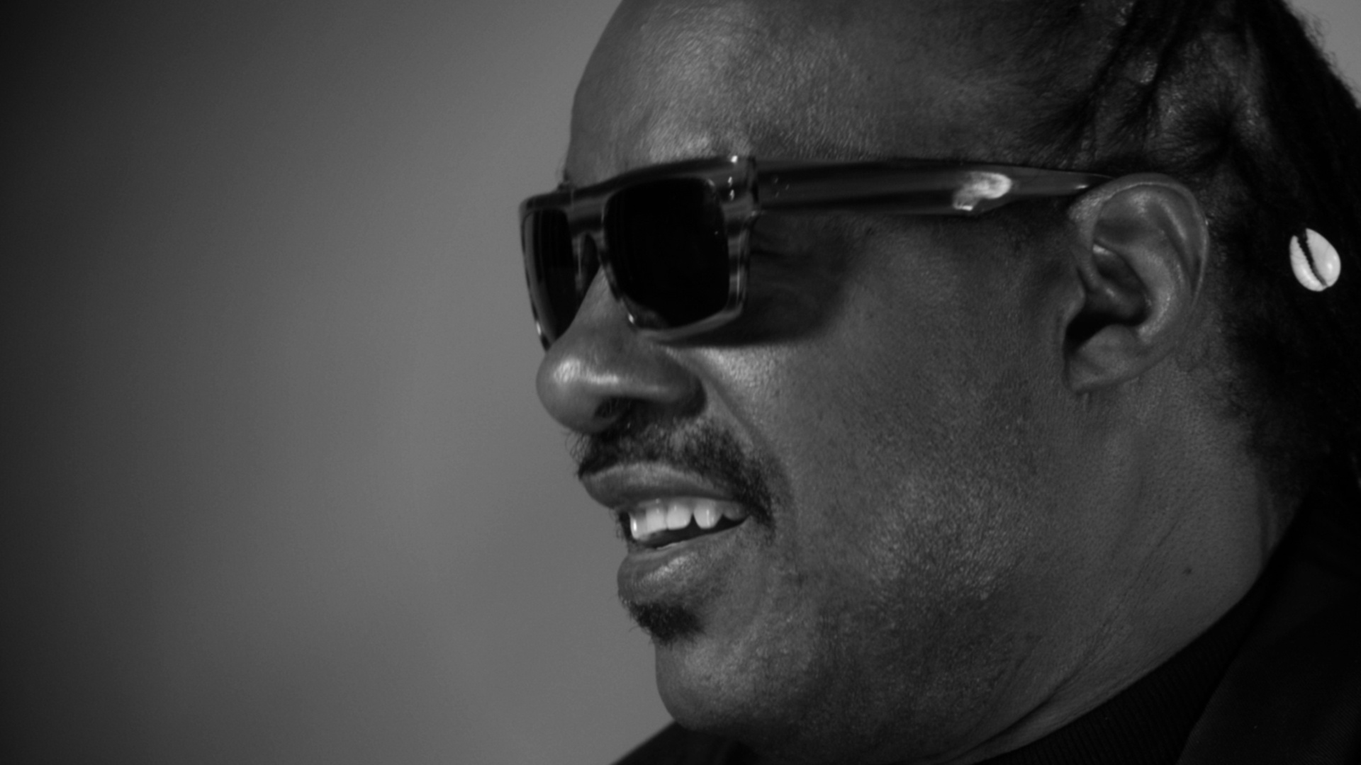 Stevie Wonder, Wallpaper, 1920x1080 Full HD Desktop