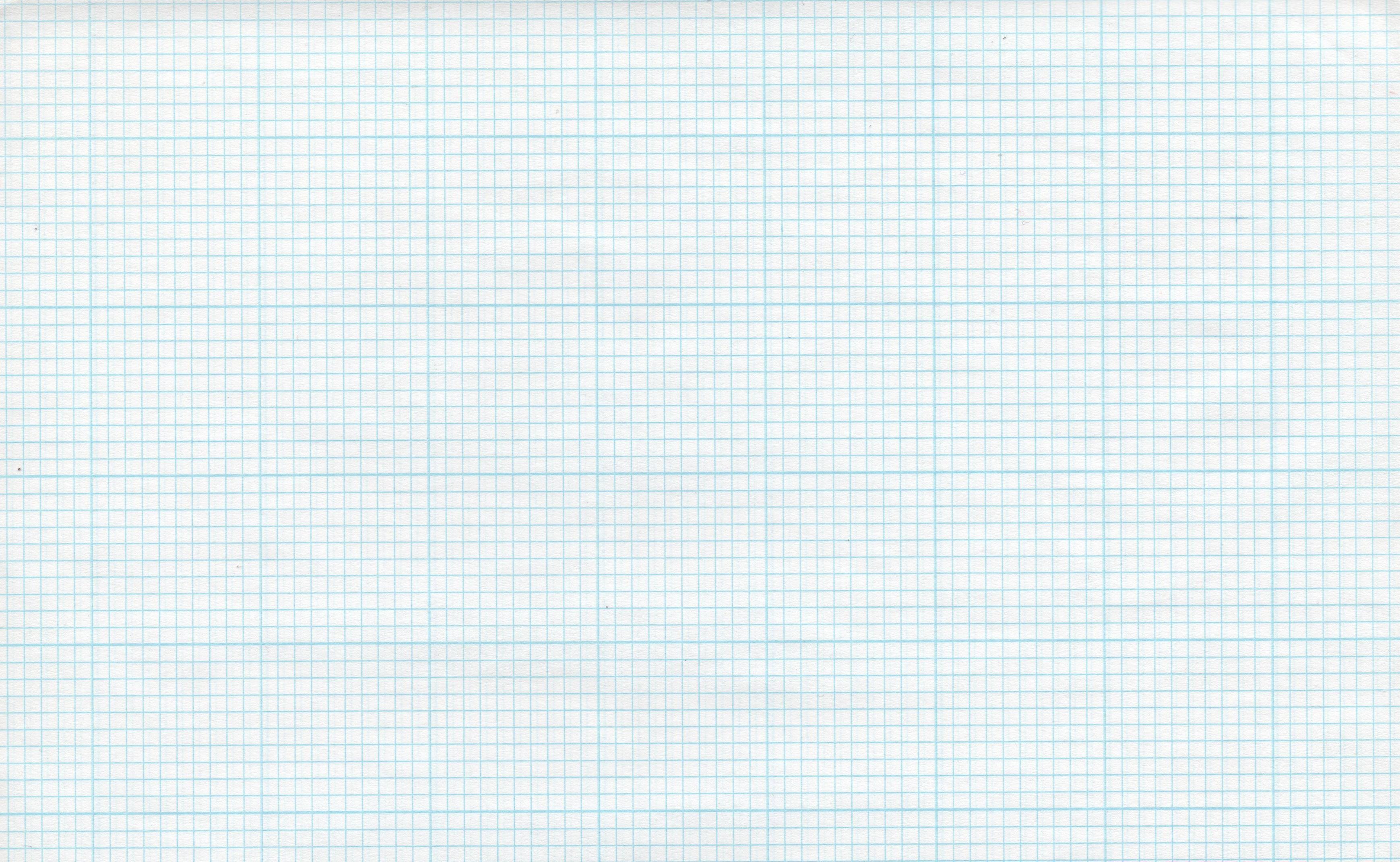 Graph Paper, Paper textures, Desktop background, Classic design, 3480x2150 HD Desktop
