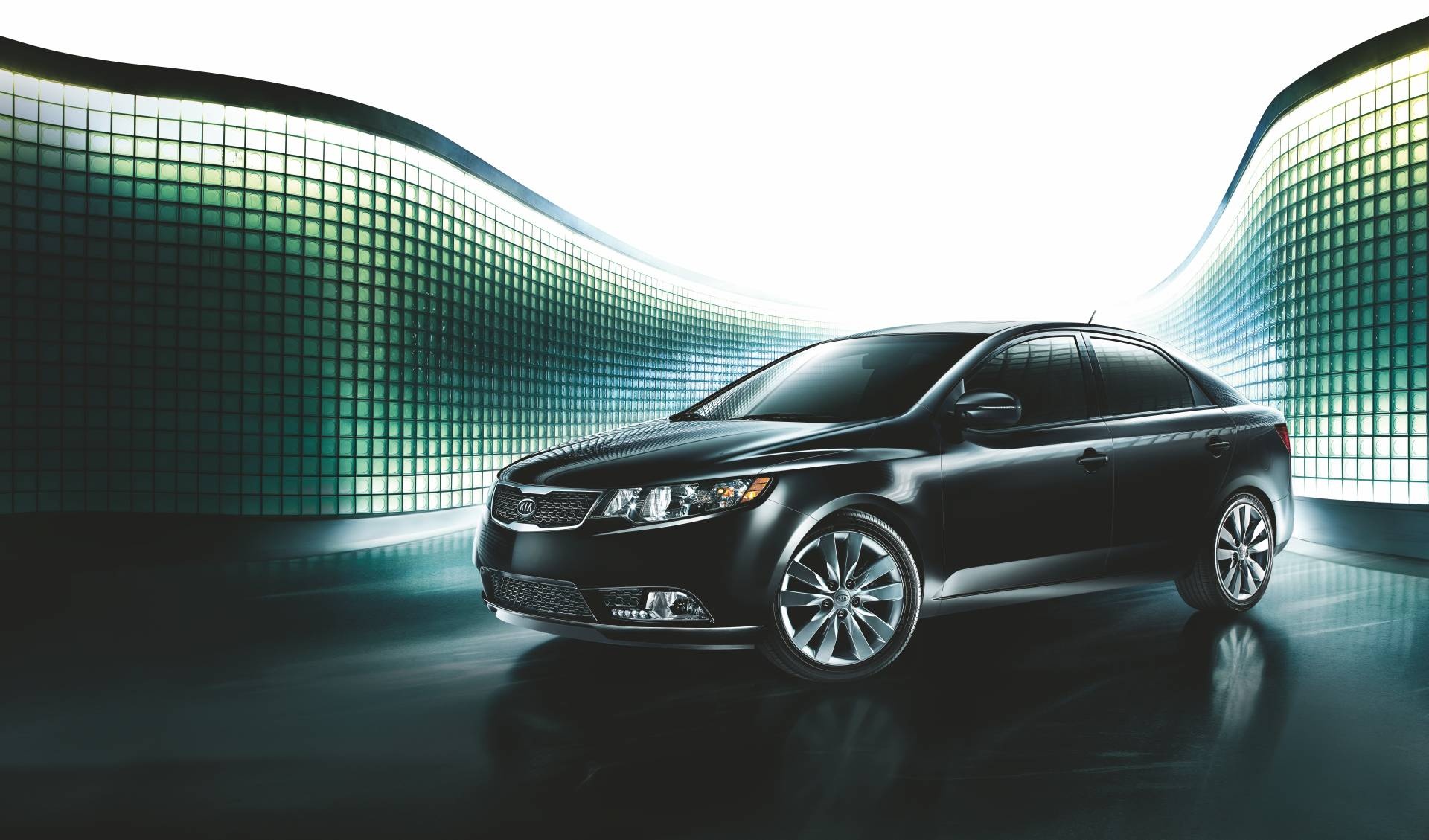 2013 Sedan, Kia Forte Wallpaper, 1920x1130 HD Desktop