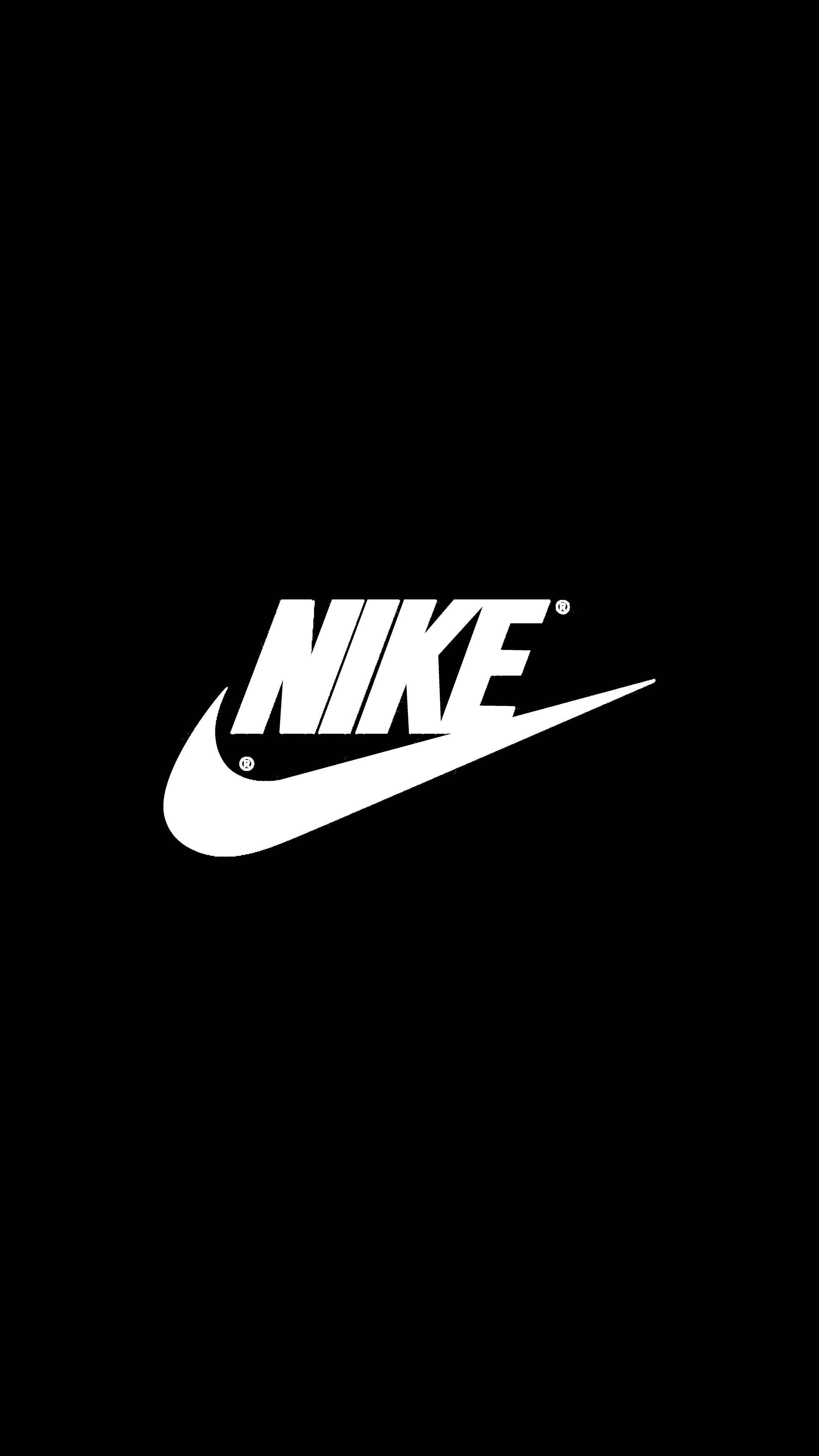Nike, 4K resolution, High-tech style, Performance-driven, 2160x3840 4K Phone