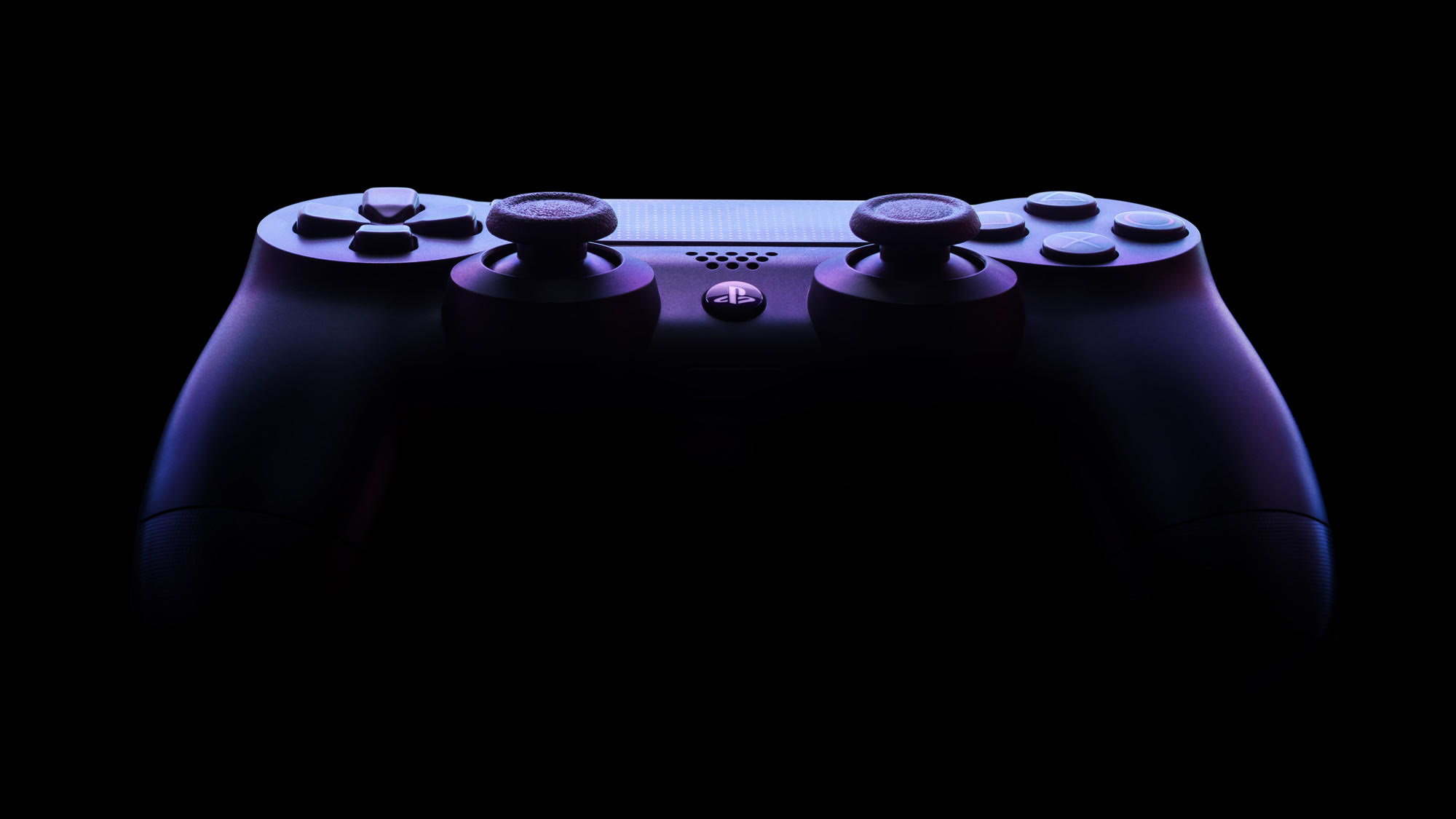 PlayStation 6 release date, Anticipated launch, Factory sale promotion, Limited-time offer, 2000x1130 HD Desktop