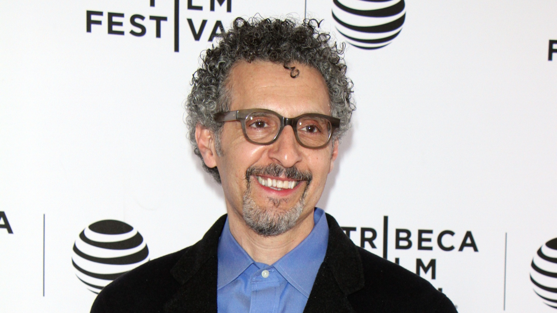 John Turturro, The Price, Broadway casting, Tony Shalhoub, 1920x1080 Full HD Desktop