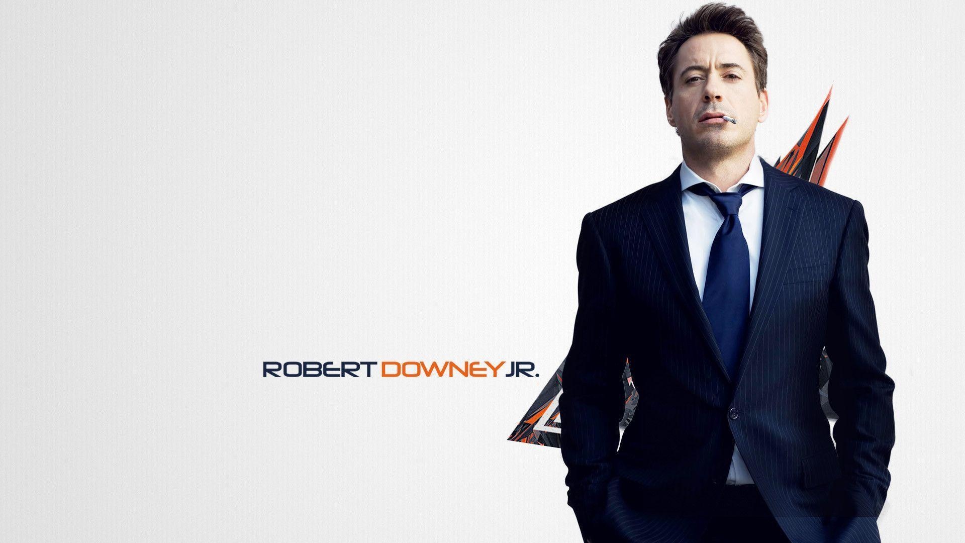 The Judge, Robert Downey Jr., Stellar cast, Captivating storytelling, 1920x1080 Full HD Desktop