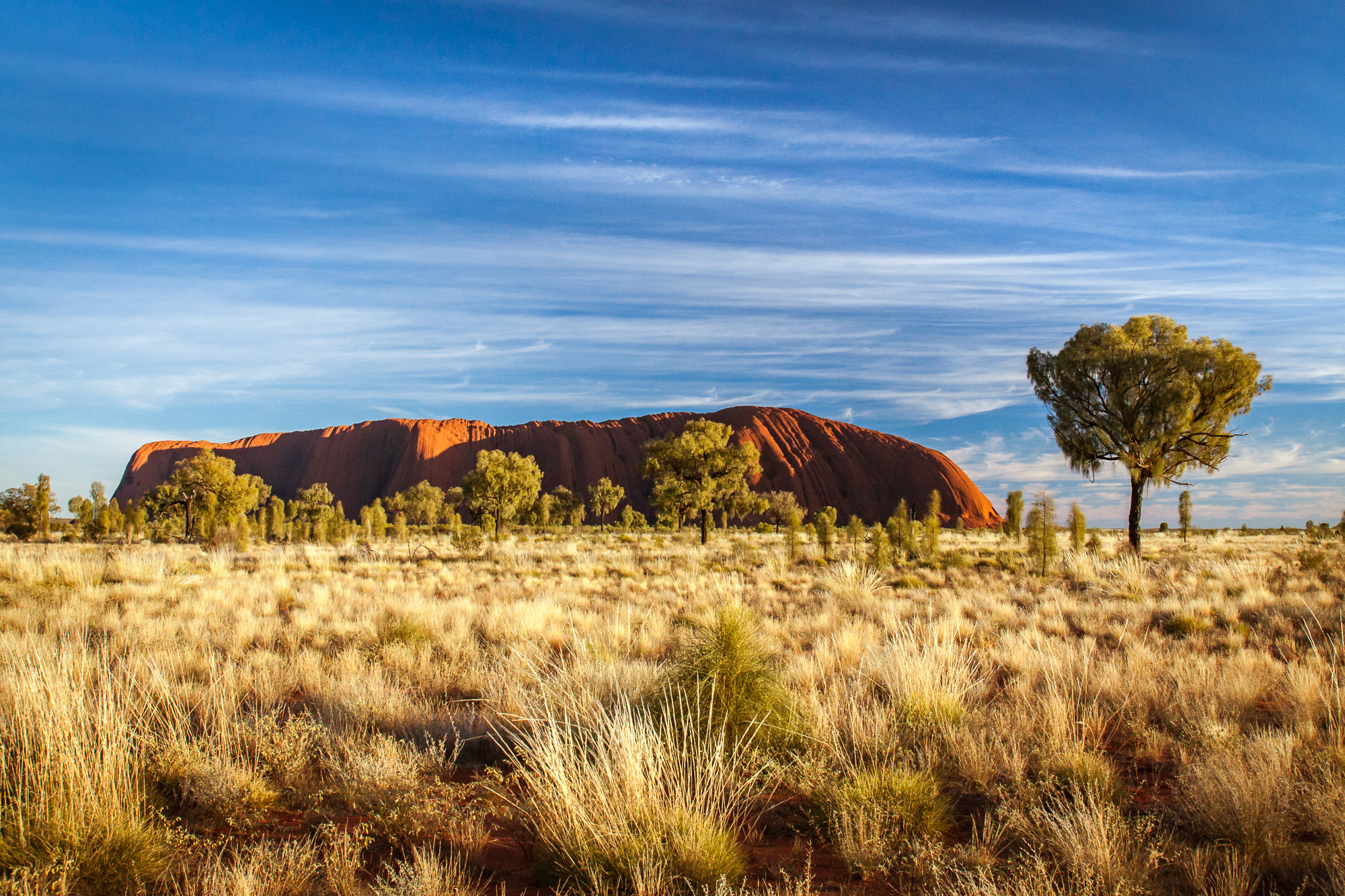 Tobias Schmidt photography, Beautiful scenery, Incredible landscapes, 2000x1340 HD Desktop