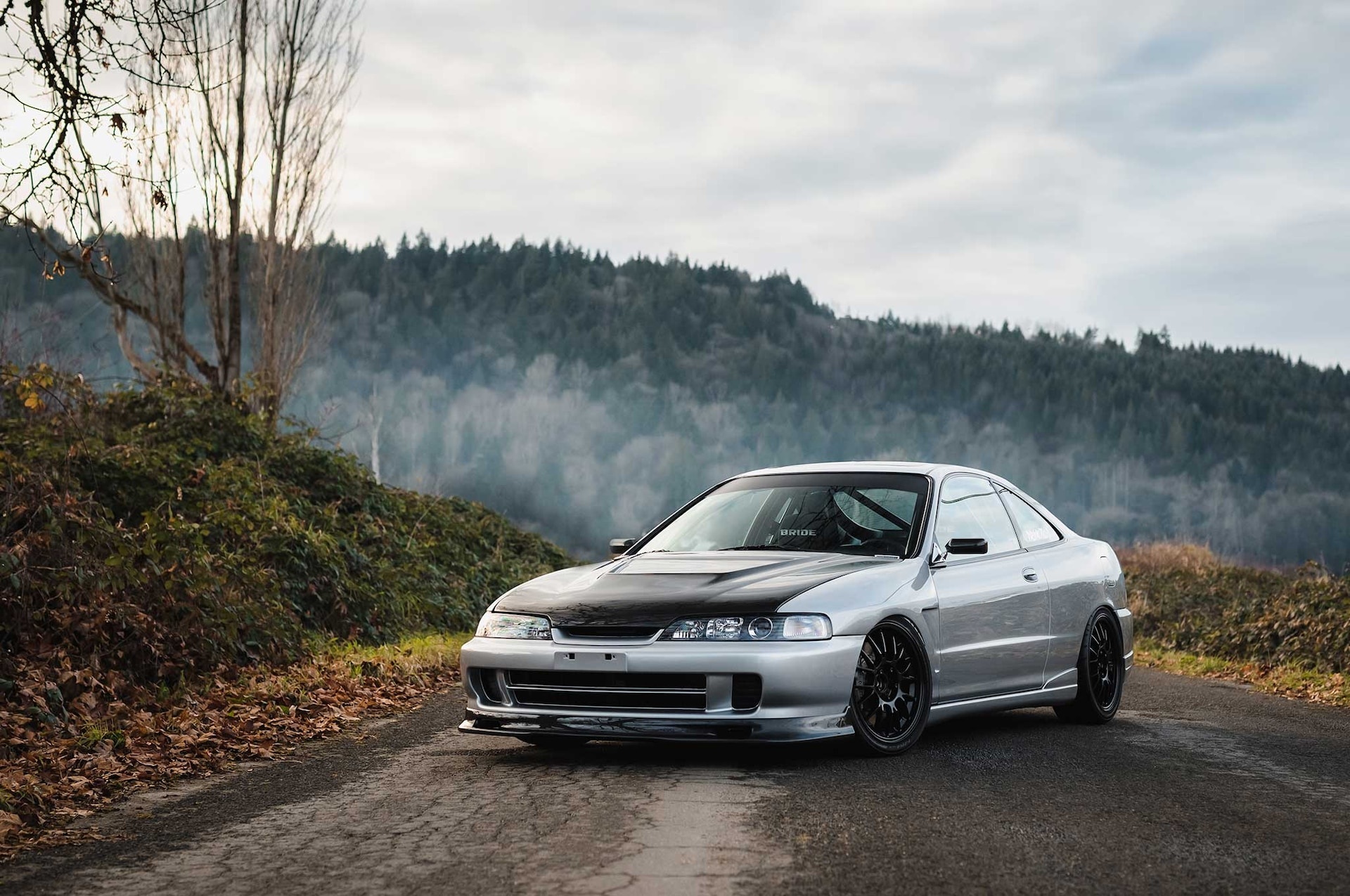 Honda Integra legend, High-performance marvel, Automotive excellence, Stylish and powerful, 1920x1280 HD Desktop