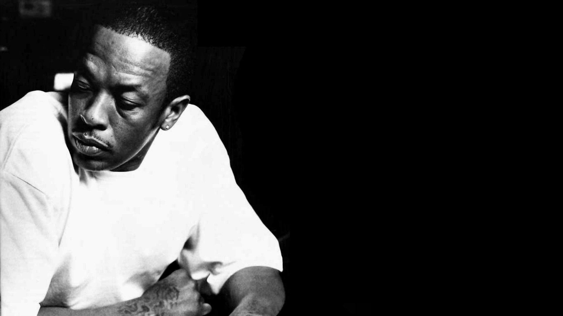 Dr. Dre, HD wallpapers background images, 1920x1080 Full HD Desktop