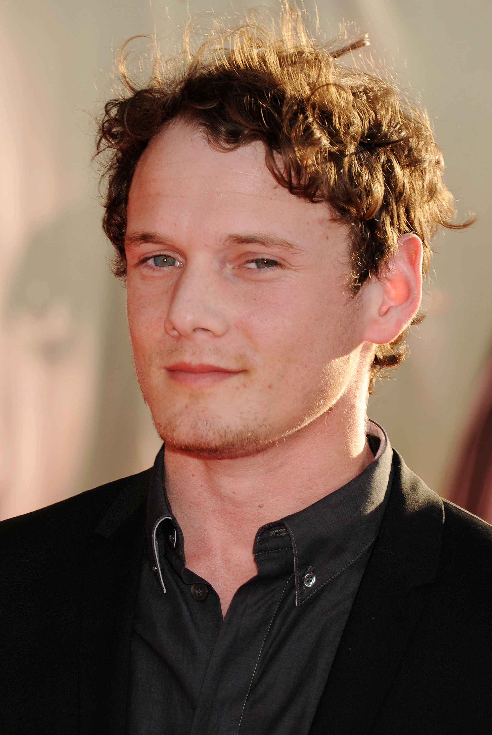 Anton Yelchin, Free wallpaper download, Hiqh-quality images, Celeb photography, 2010x3000 HD Phone