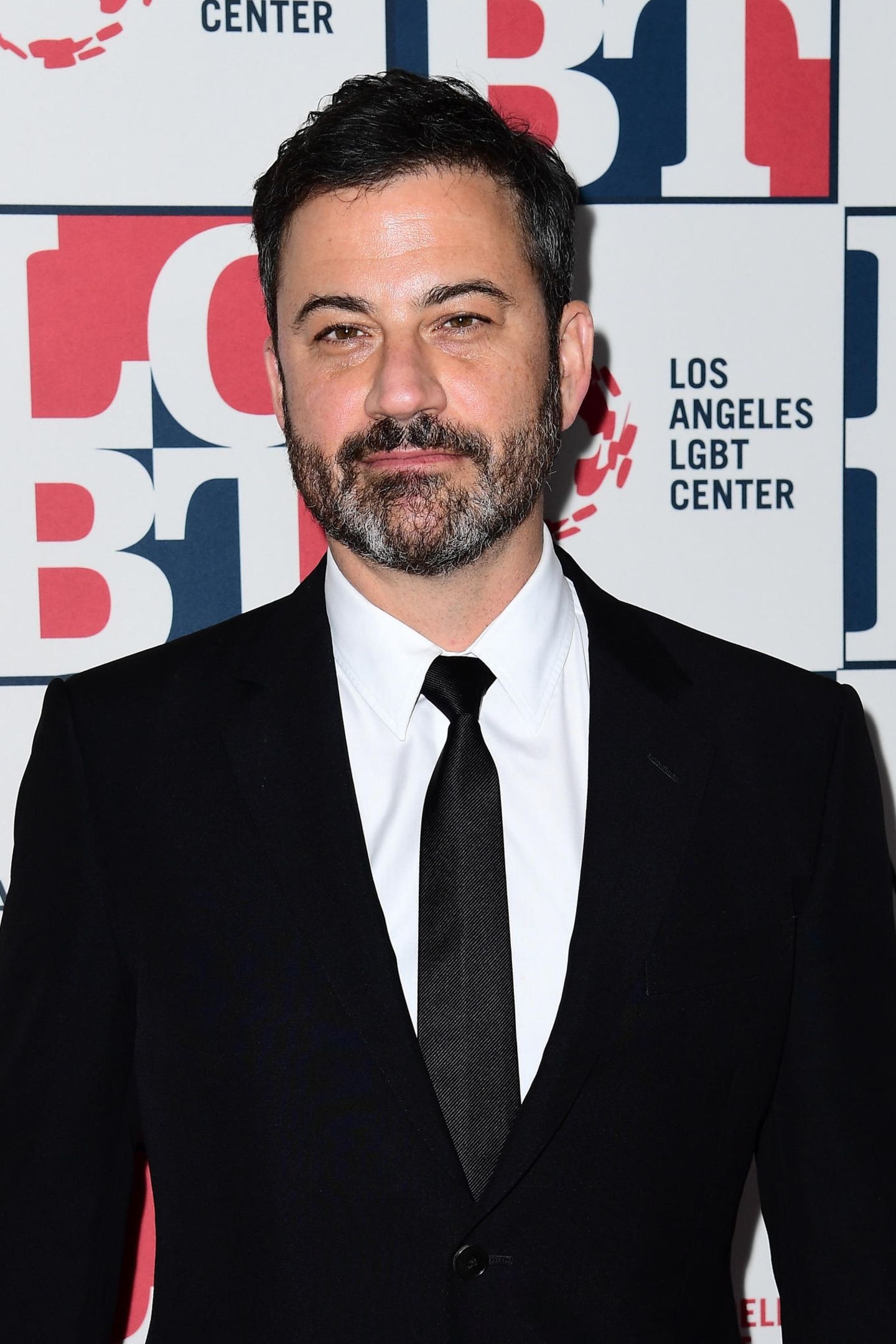 Jimmy Kimmel, Celebs, Drama bei seinem Sohn, 1440x2160 HD Phone