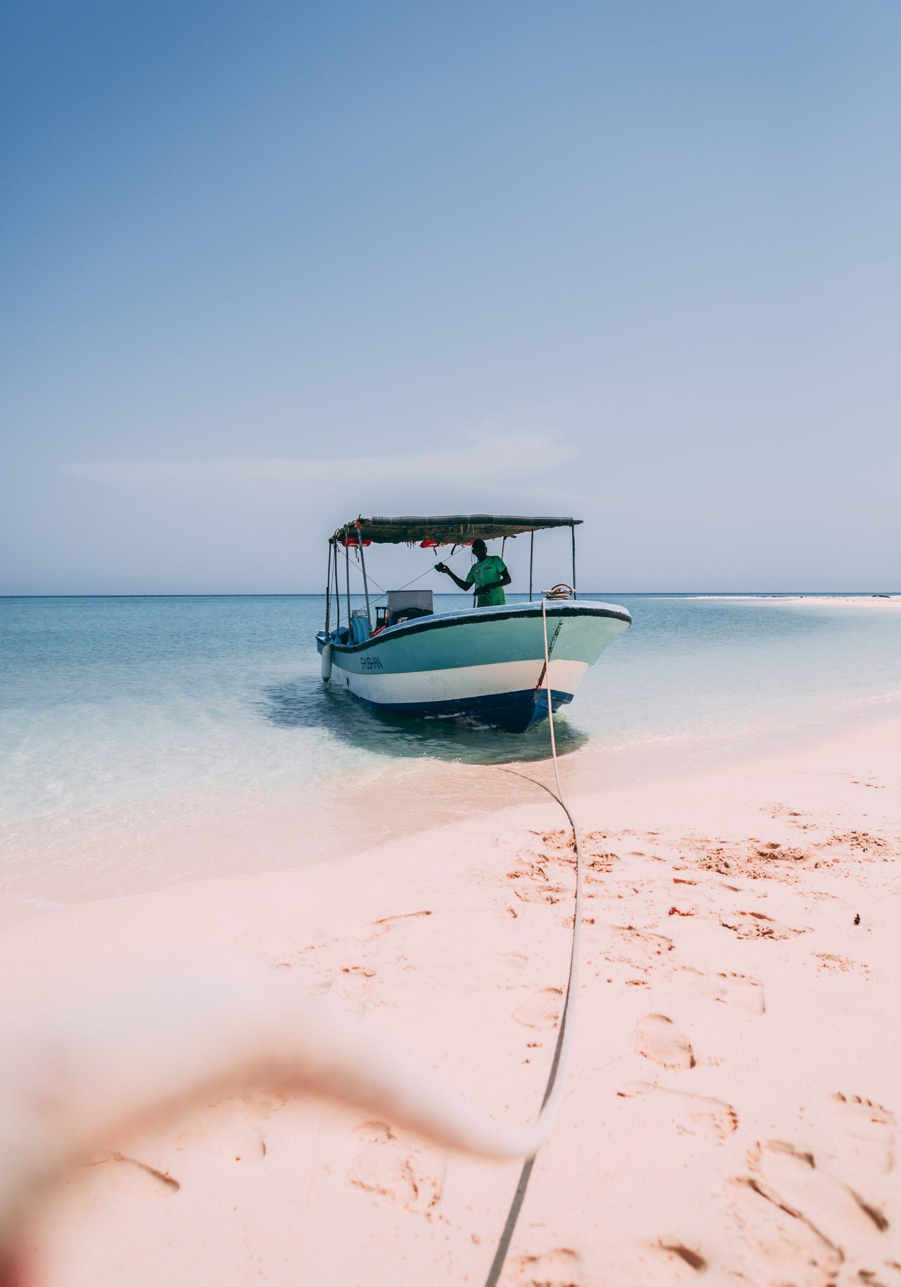 Scuba diving, Pristine islands, Eritrea, Pelorus travel, 1800x2560 HD Phone