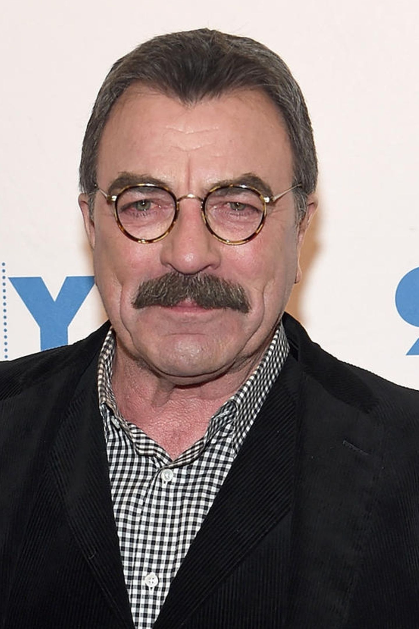 Tom Selleck, Steckbrief news, Tom Selleck Bilder, Movie career, 1440x2170 HD Phone