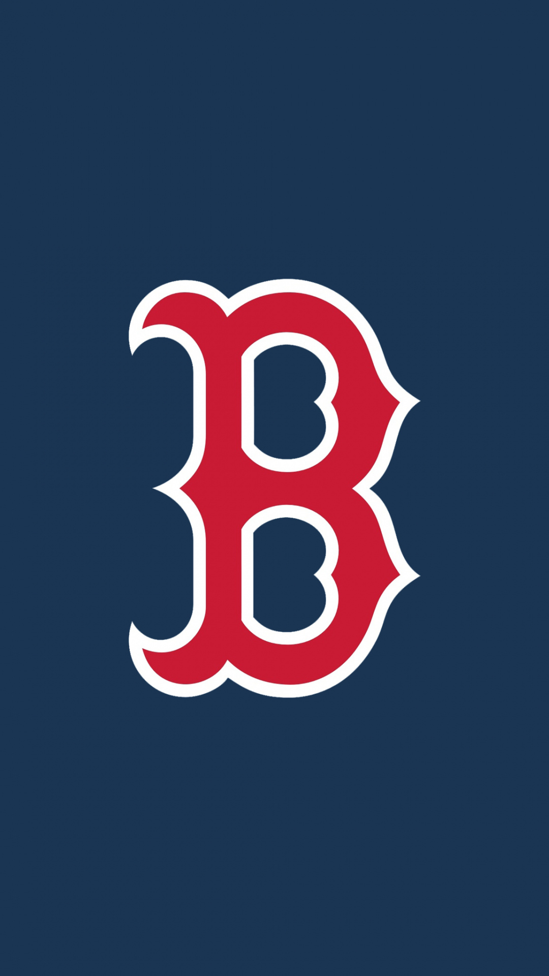 Boston Red Sox, Desktop wallpaper, Sports wallpaper, 1080x1920 Full HD Phone